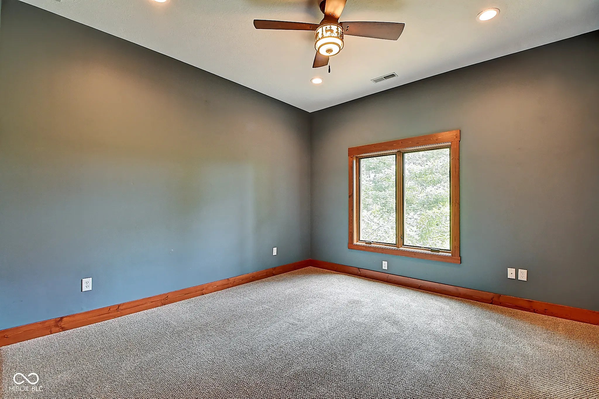 4568 State Road 135 S MLS 22052616 No Subdivision photo 35