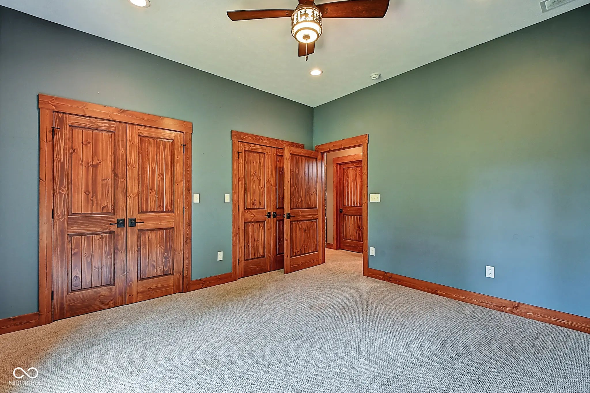 4568 State Road 135 S MLS 22052616 No Subdivision photo 36