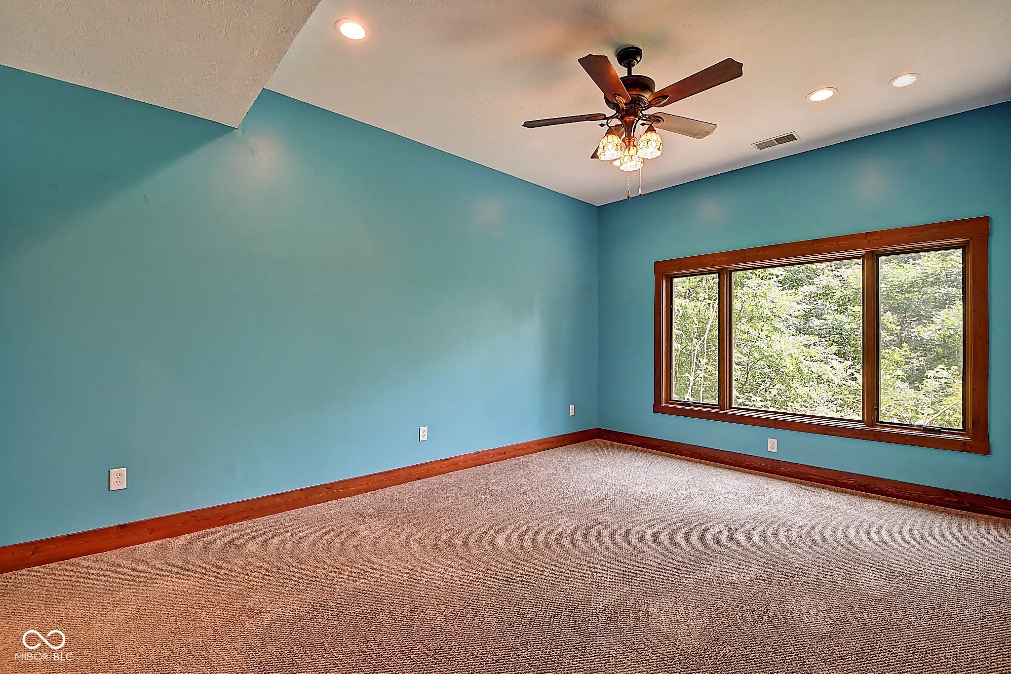 4568 State Road 135 S MLS 22052616 No Subdivision photo 37