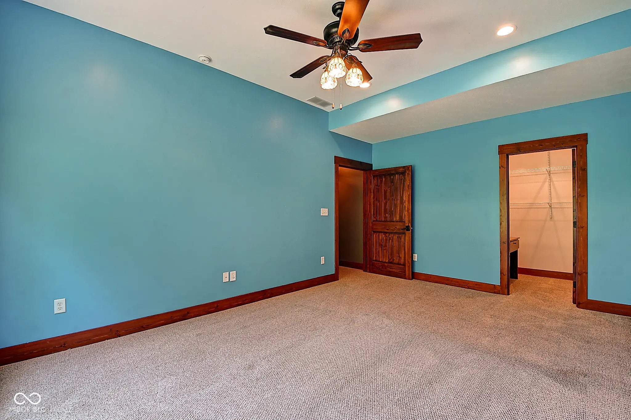 4568 State Road 135 S MLS 22052616 No Subdivision photo 38