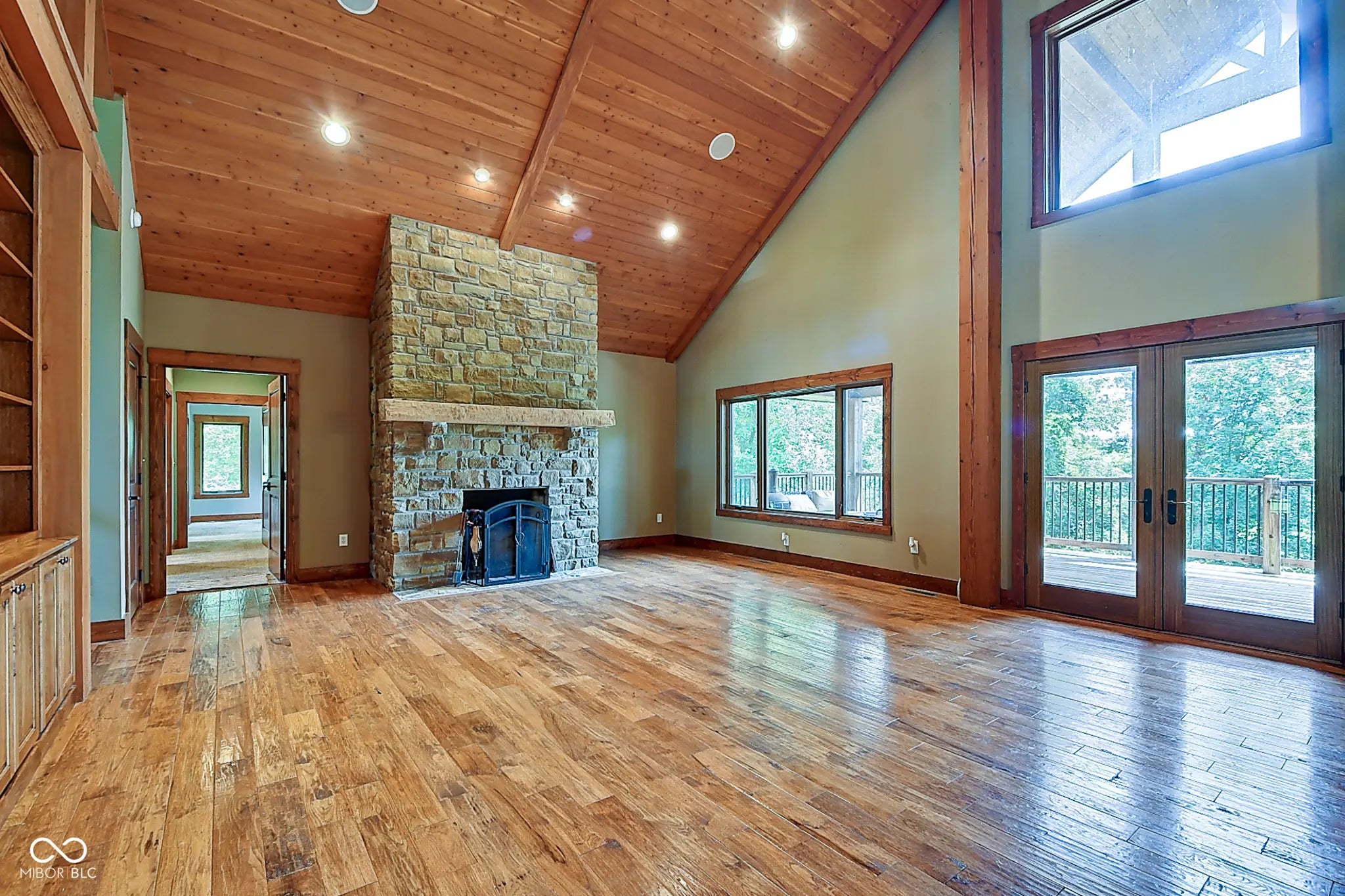 4568 State Road 135 S MLS 22052616 No Subdivision photo 4