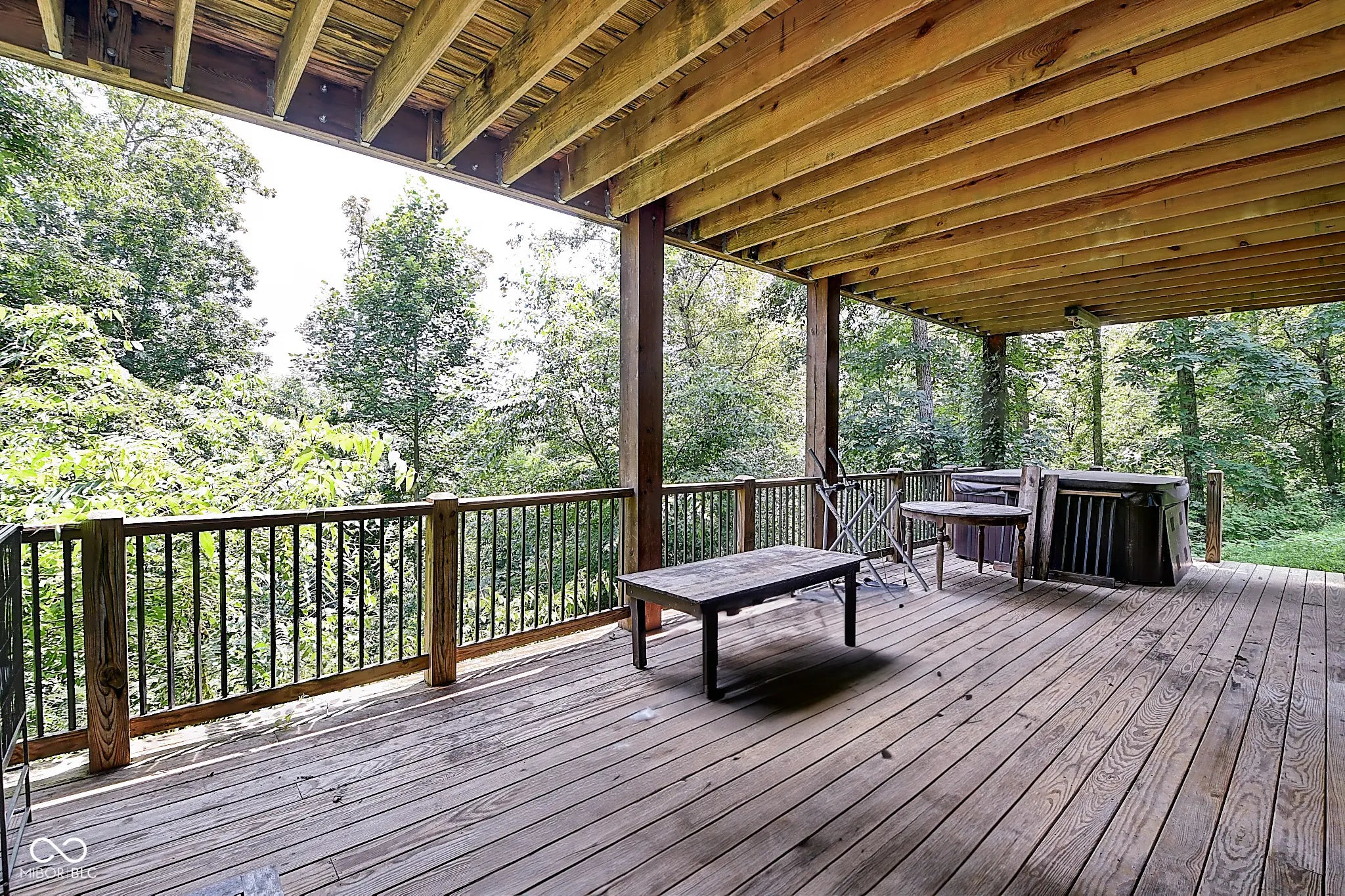 4568 State Road 135 S MLS 22052616 No Subdivision photo 40