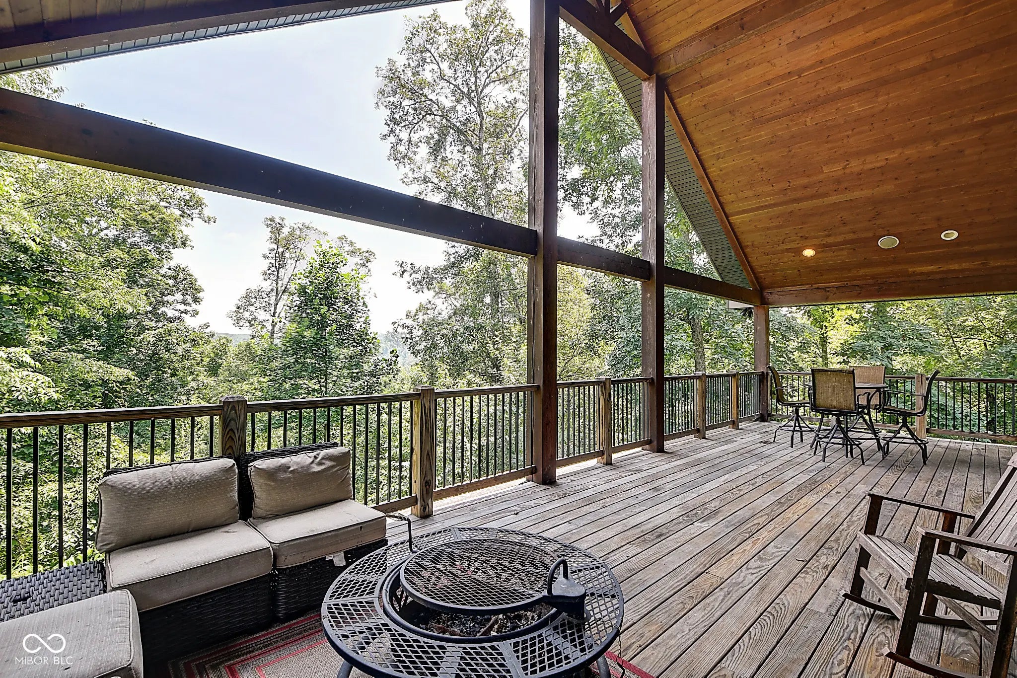 4568 State Road 135 S MLS 22052616 No Subdivision photo 41