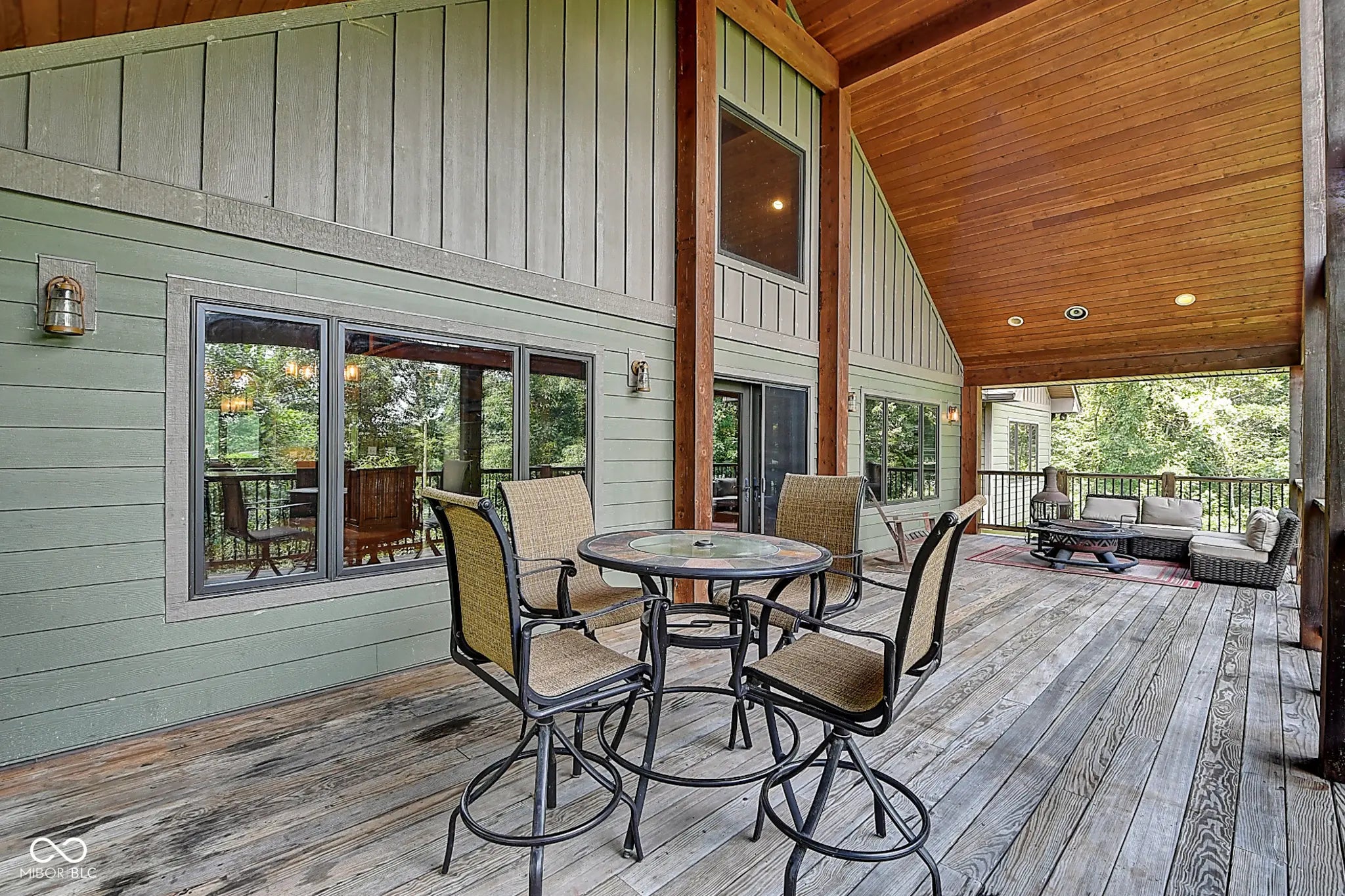 4568 State Road 135 S MLS 22052616 No Subdivision photo 42