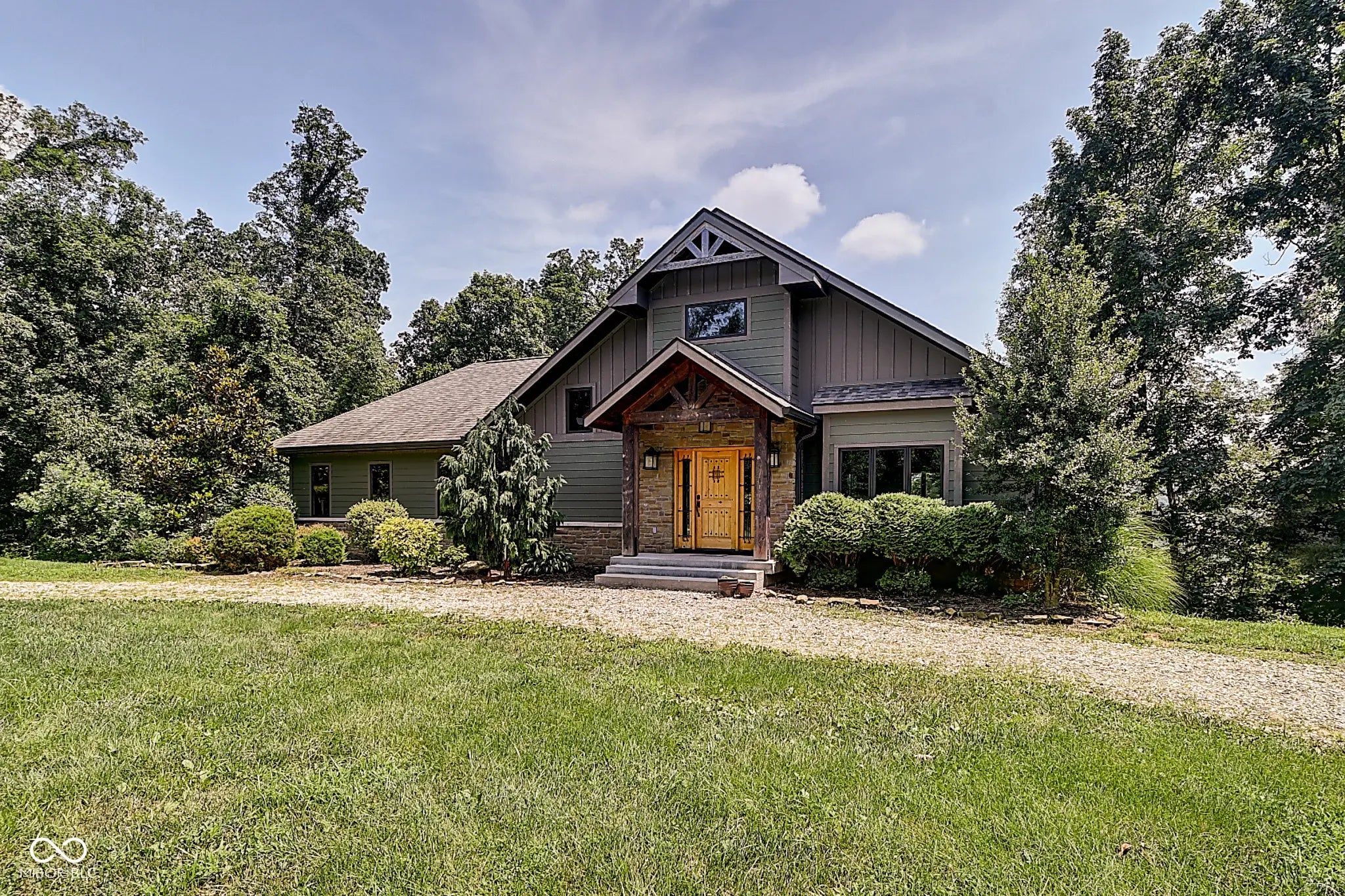 4568 State Road 135 S MLS 22052616 No Subdivision photo 43