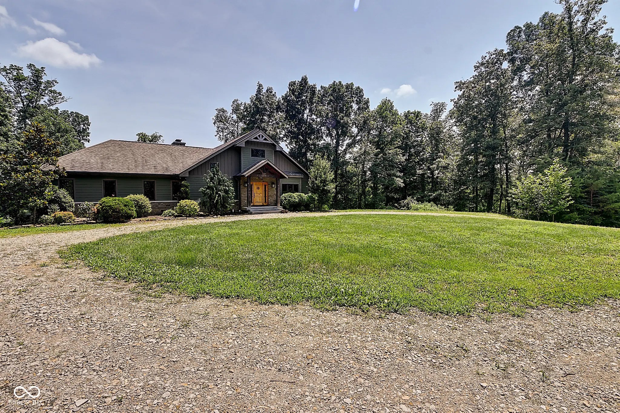 4568 State Road 135 S MLS 22052616 No Subdivision photo 44