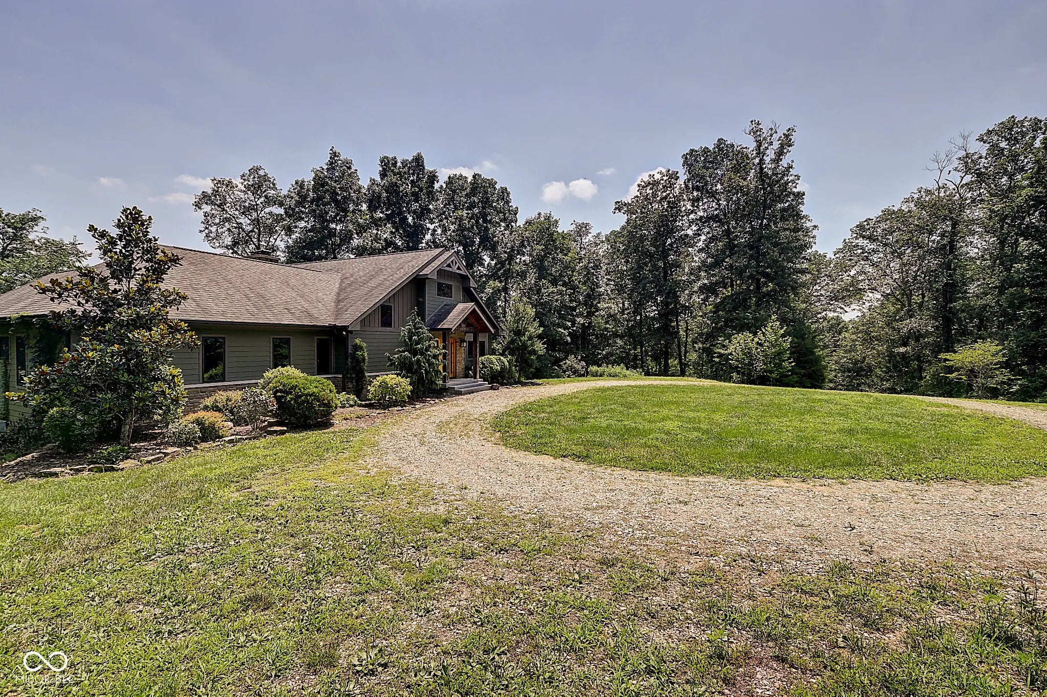 4568 State Road 135 S MLS 22052616 No Subdivision photo 45