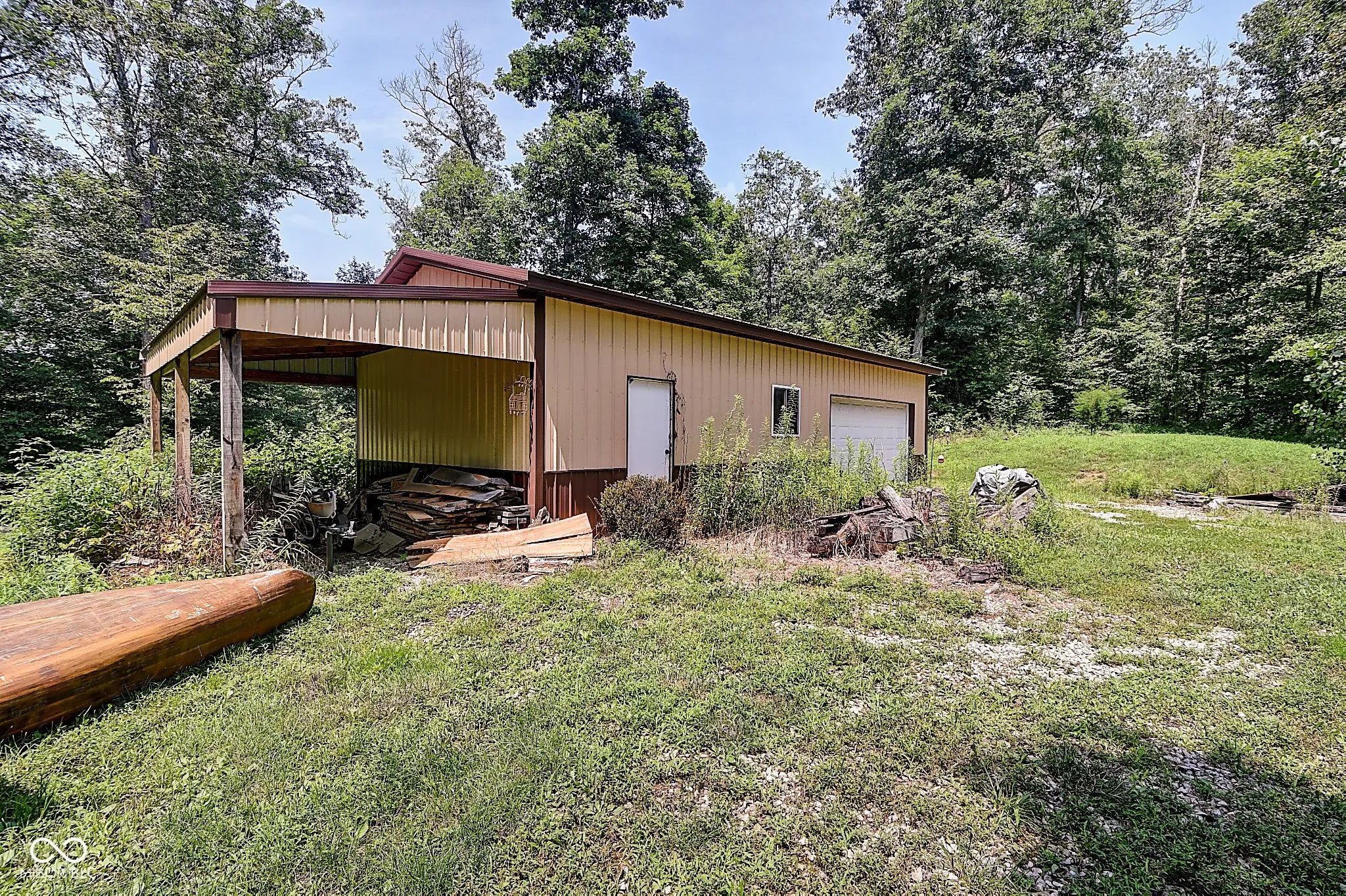 4568 State Road 135 S MLS 22052616 No Subdivision photo 46