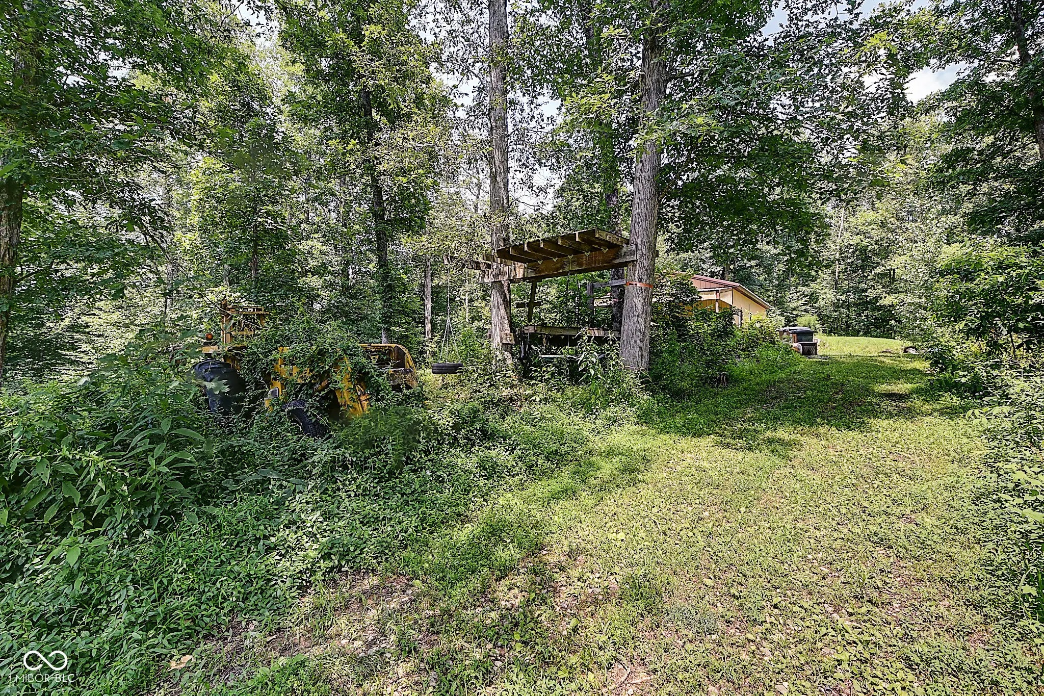 4568 State Road 135 S MLS 22052616 No Subdivision photo 47