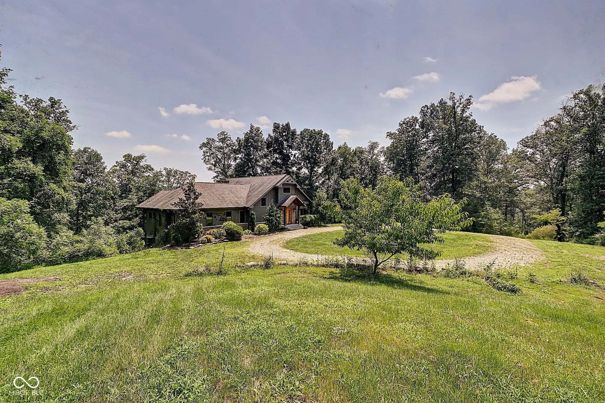 4568 State Road 135 S MLS 22052616 No Subdivision photo 48