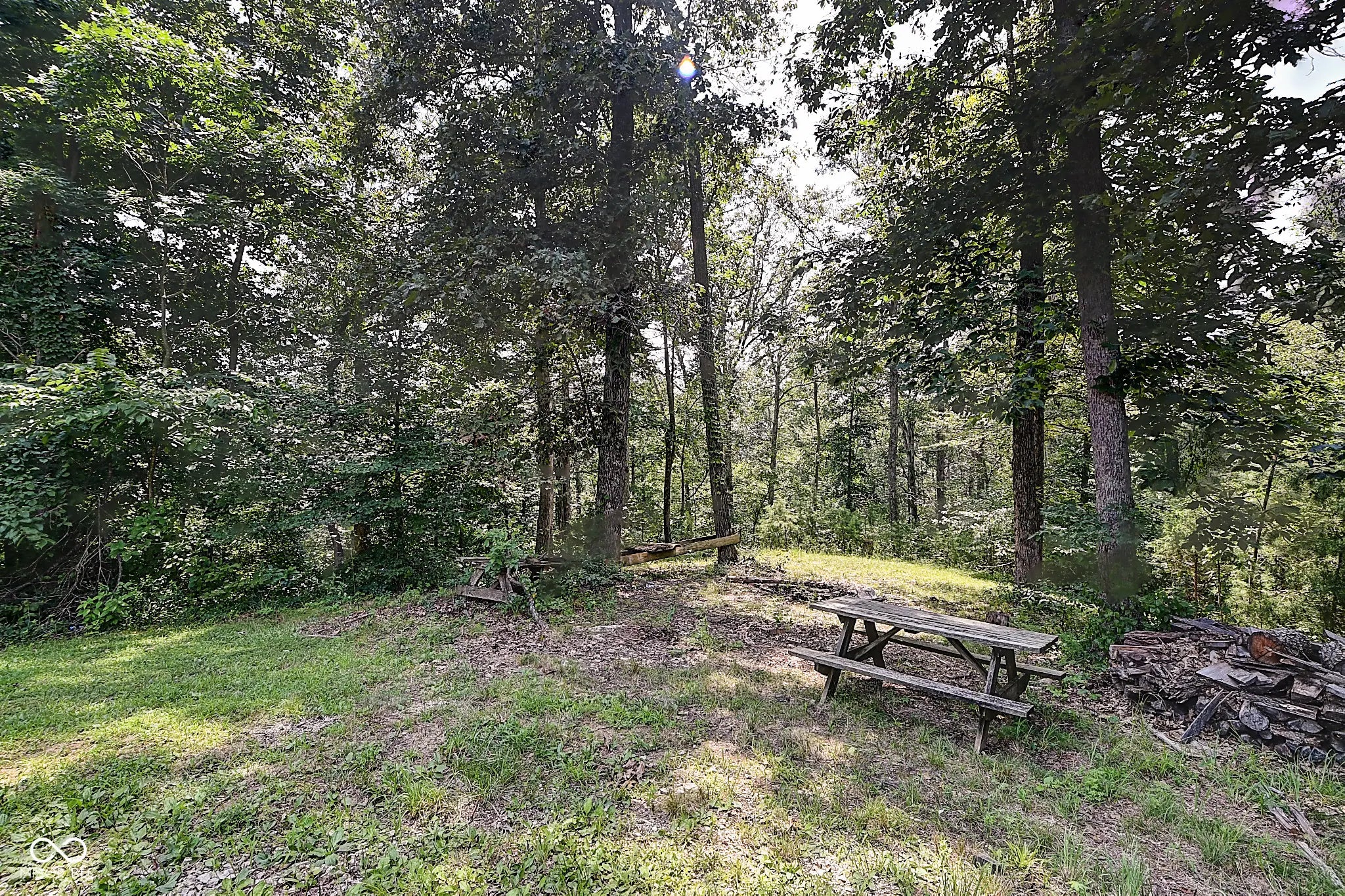 4568 State Road 135 S MLS 22052616 No Subdivision photo 49