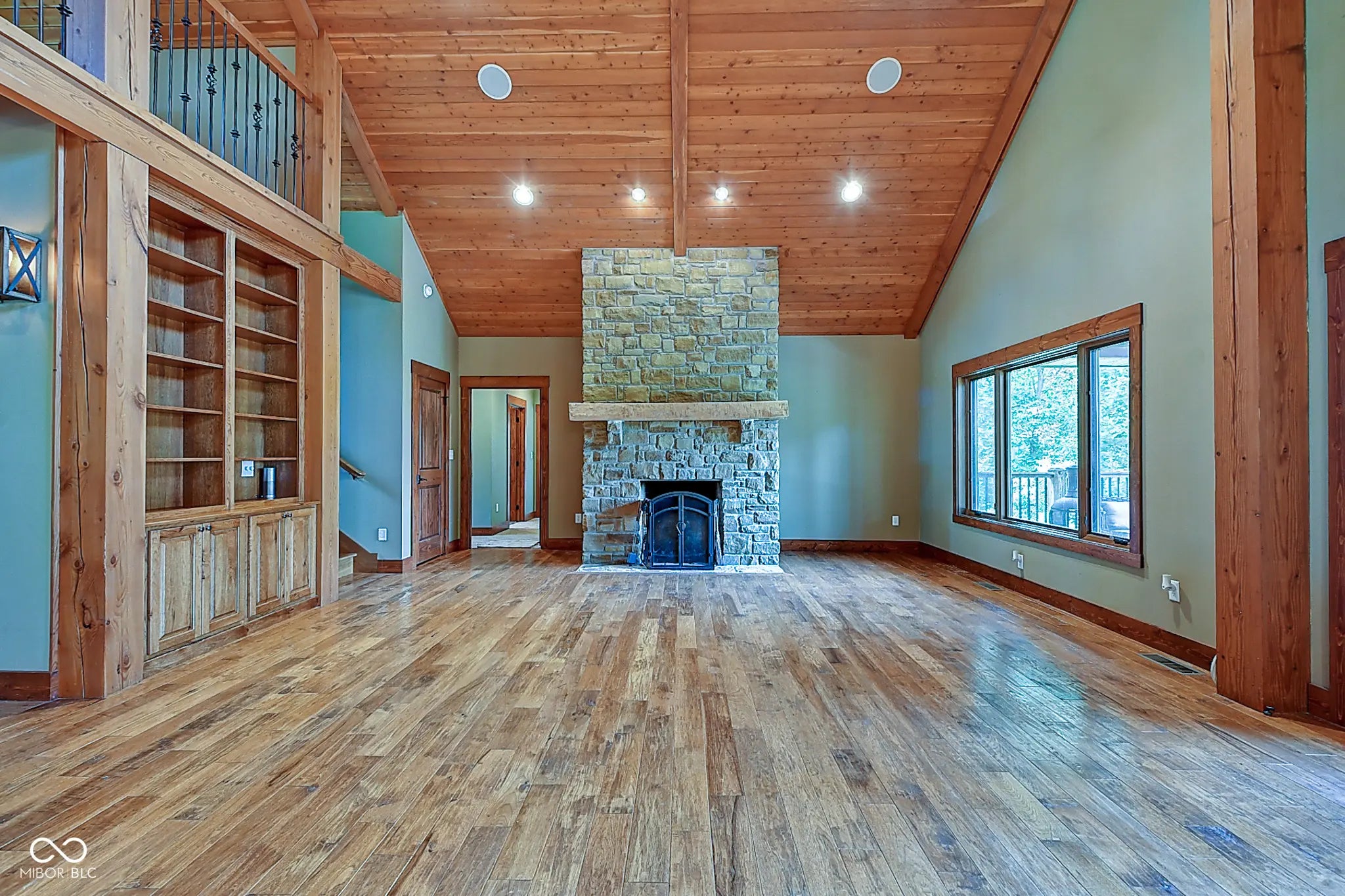 4568 State Road 135 S MLS 22052616 No Subdivision photo 5