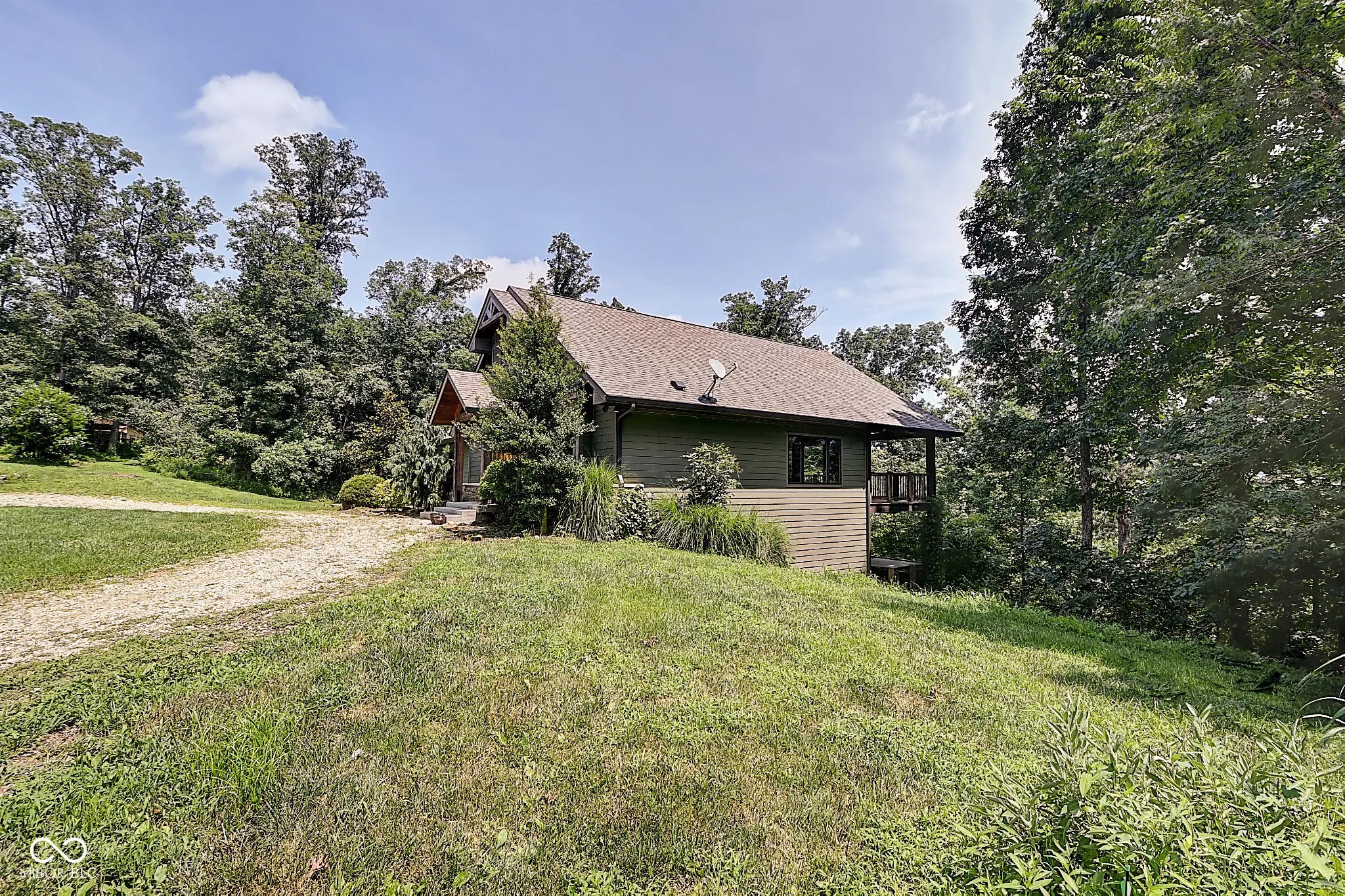 4568 State Road 135 S MLS 22052616 No Subdivision photo 50