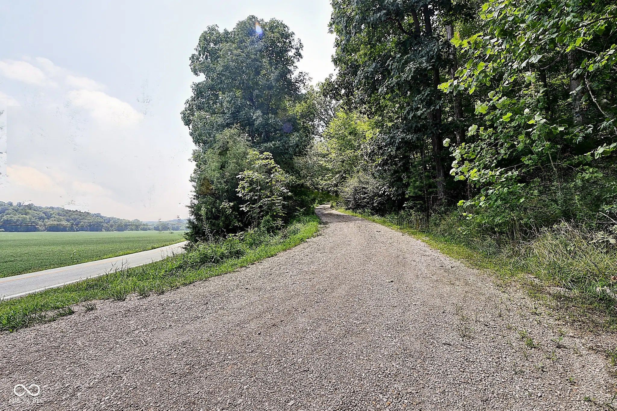 4568 State Road 135 S MLS 22052616 No Subdivision photo 51