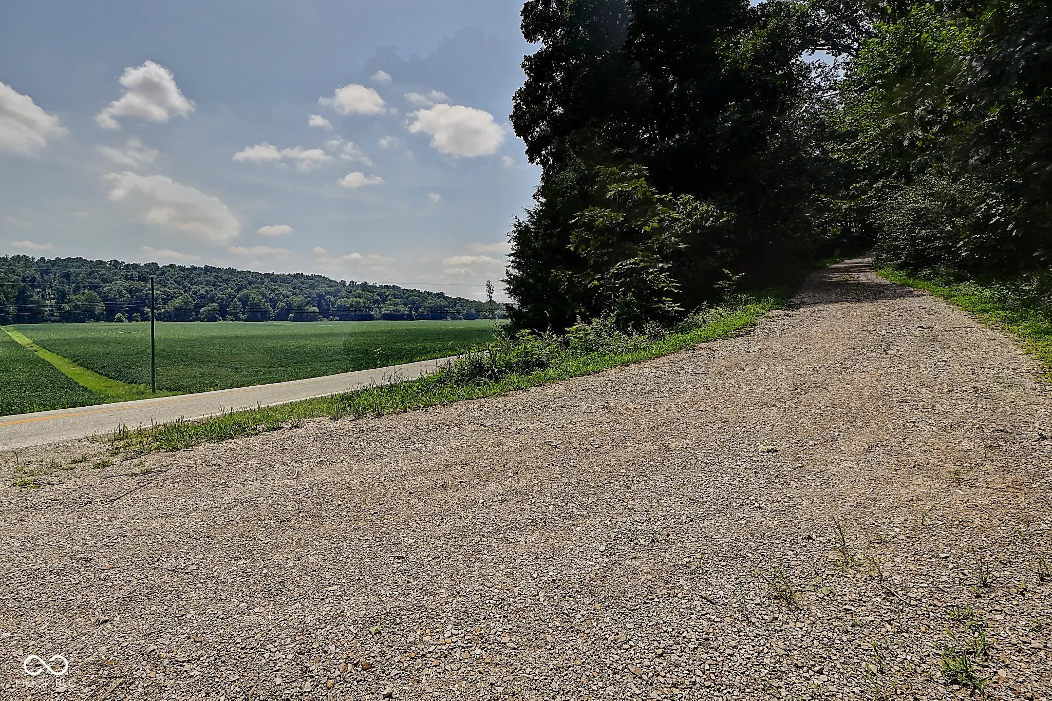 4568 State Road 135 S MLS 22052616 No Subdivision photo 52