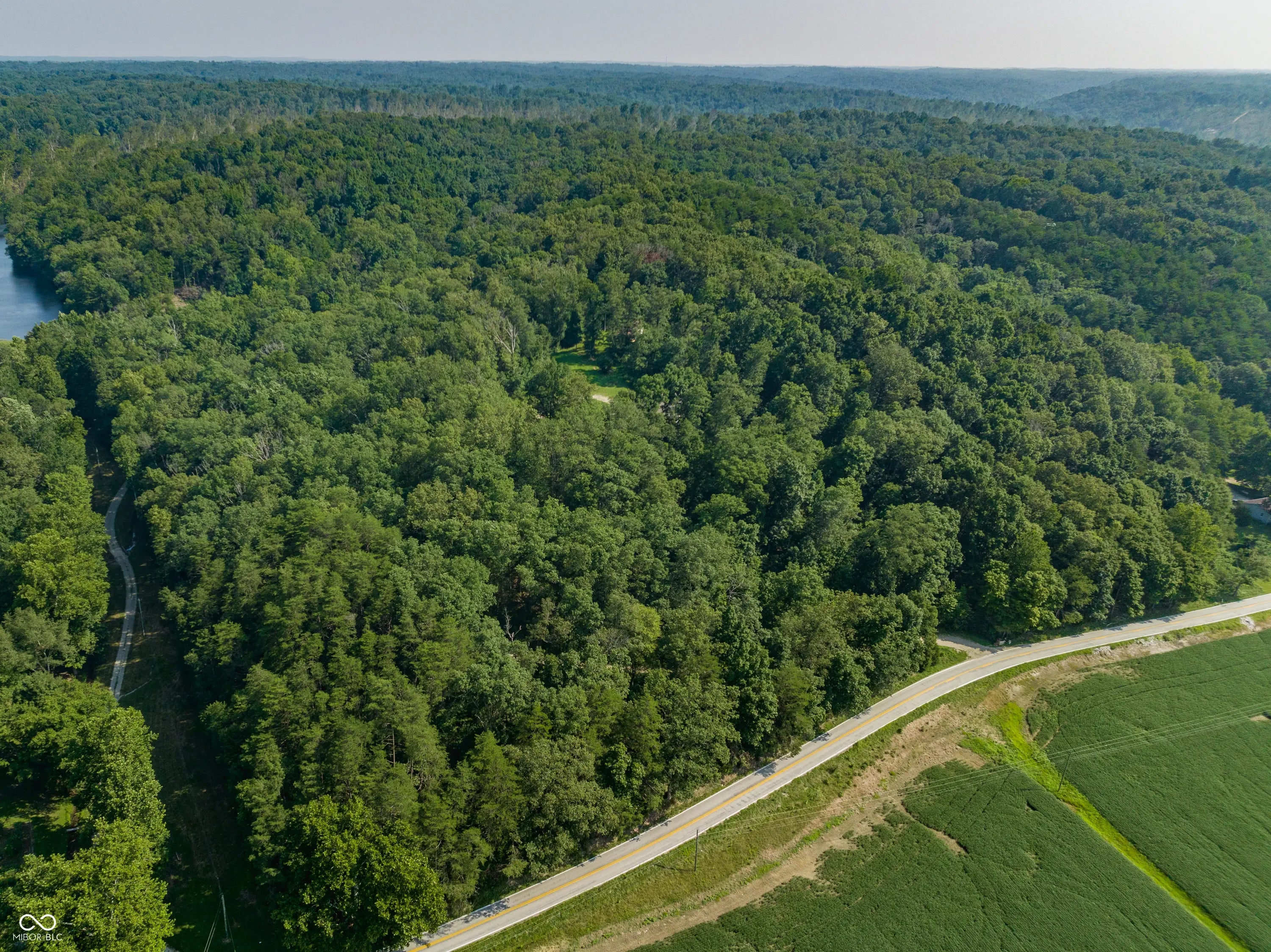 4568 State Road 135 S MLS 22052616 No Subdivision photo 53