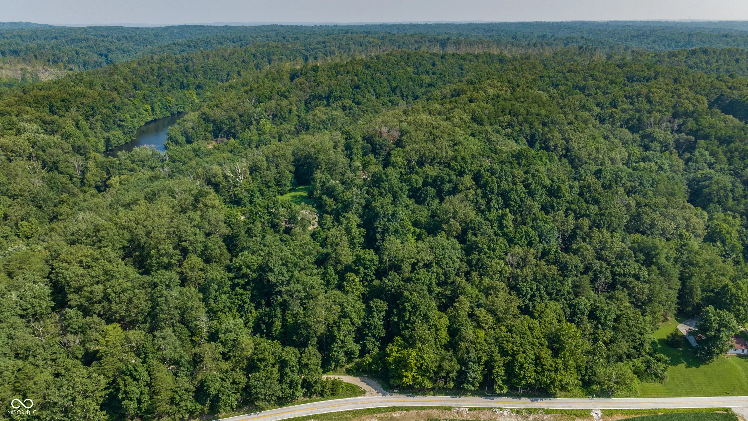 4568 State Road 135 S MLS 22052616 No Subdivision photo 54