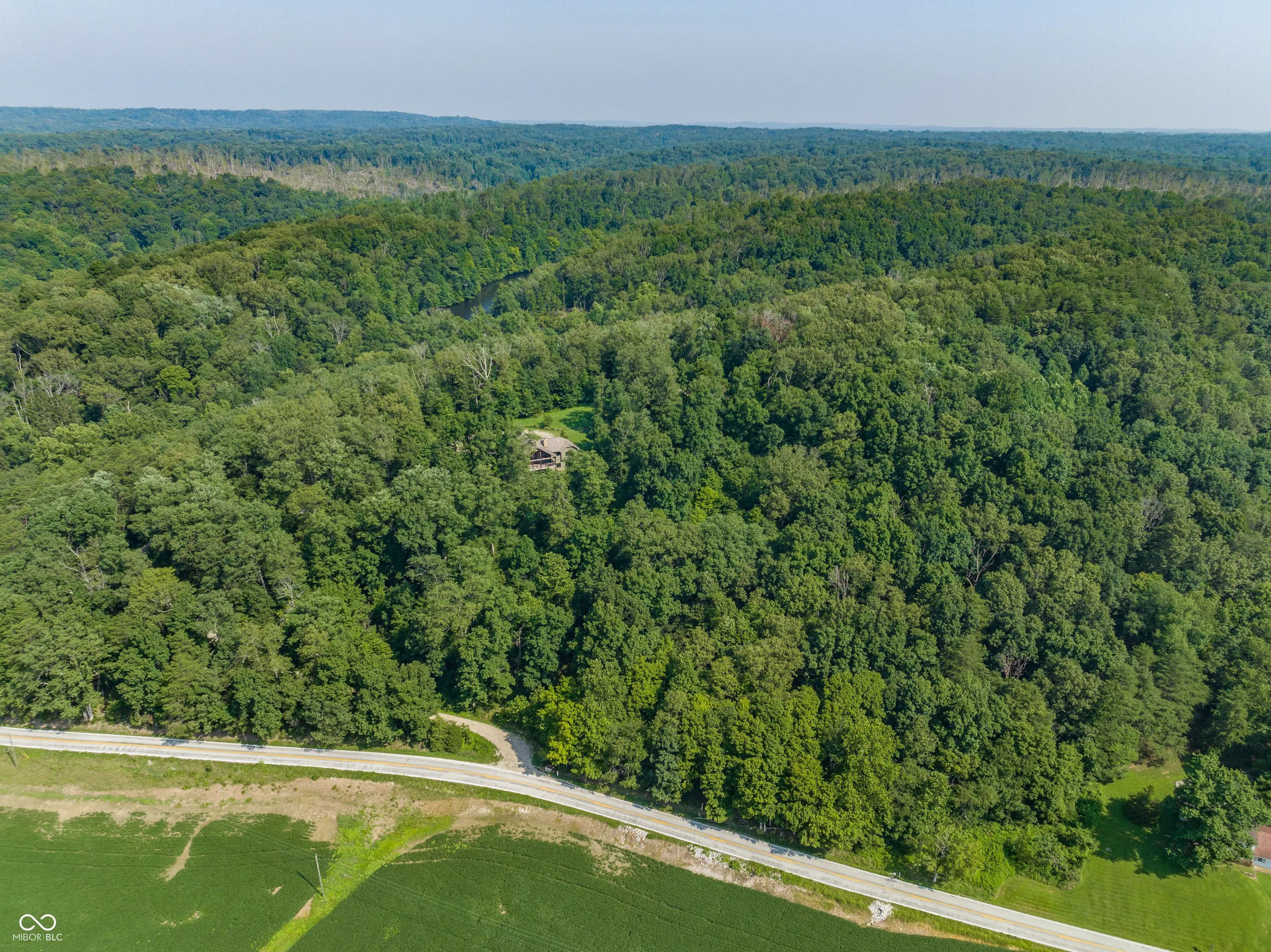 4568 State Road 135 S MLS 22052616 No Subdivision photo 55