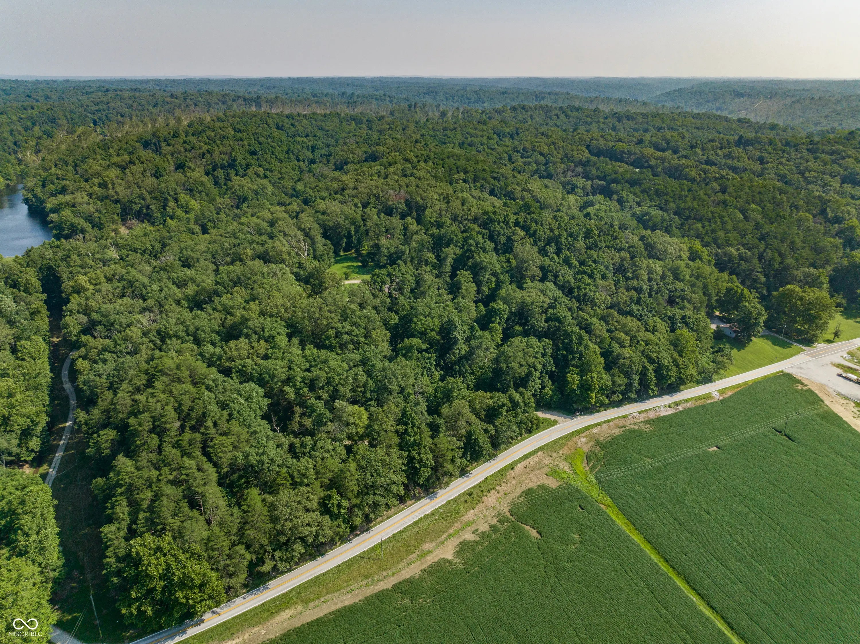 4568 State Road 135 S MLS 22052616 No Subdivision photo 56