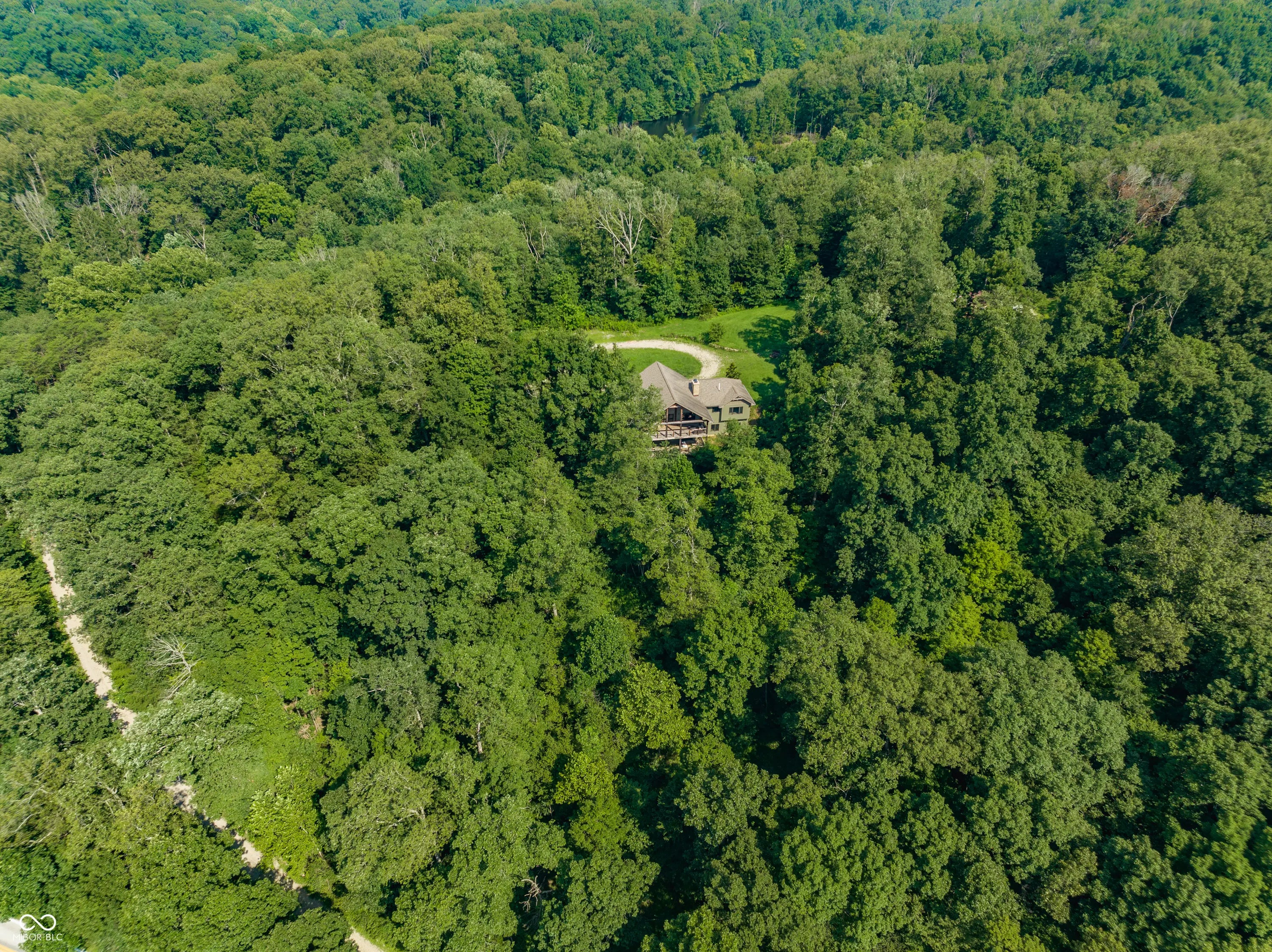 4568 State Road 135 S MLS 22052616 No Subdivision photo 57