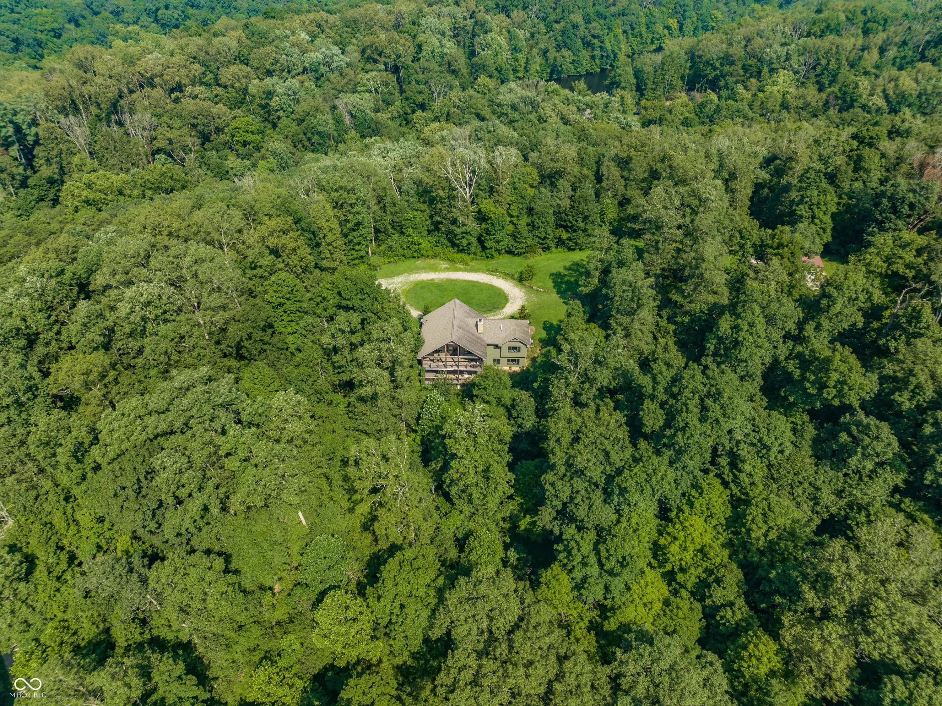 4568 State Road 135 S MLS 22052616 No Subdivision photo 58