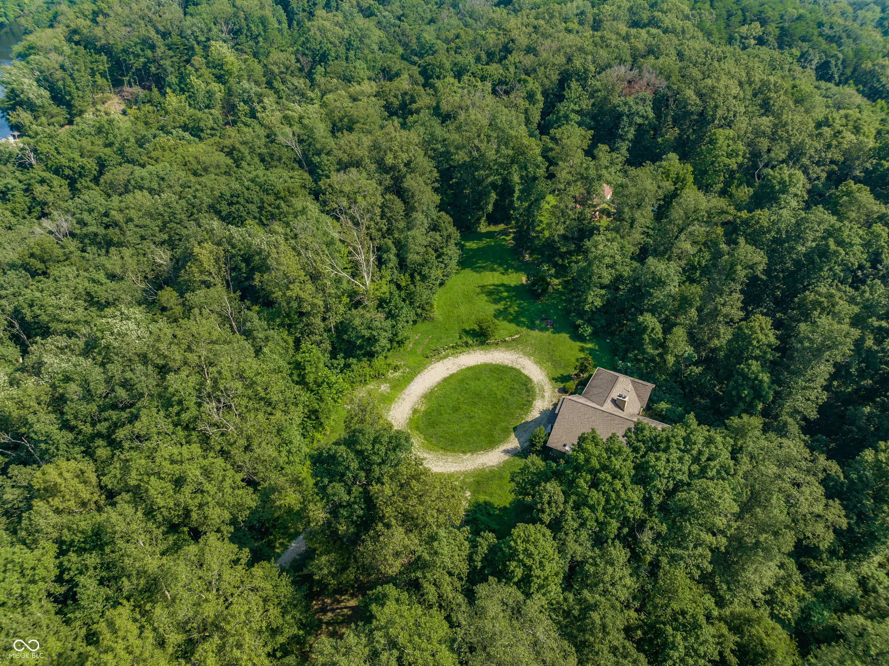 4568 State Road 135 S MLS 22052616 No Subdivision photo 59