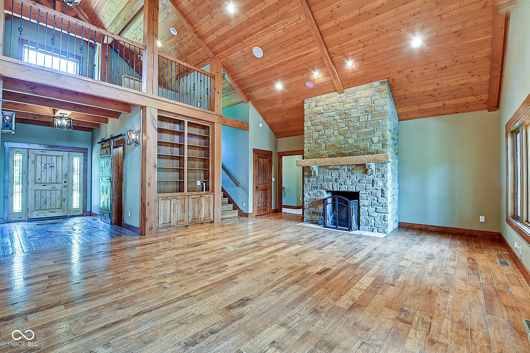 4568 State Road 135 S MLS 22052616 No Subdivision photo 6