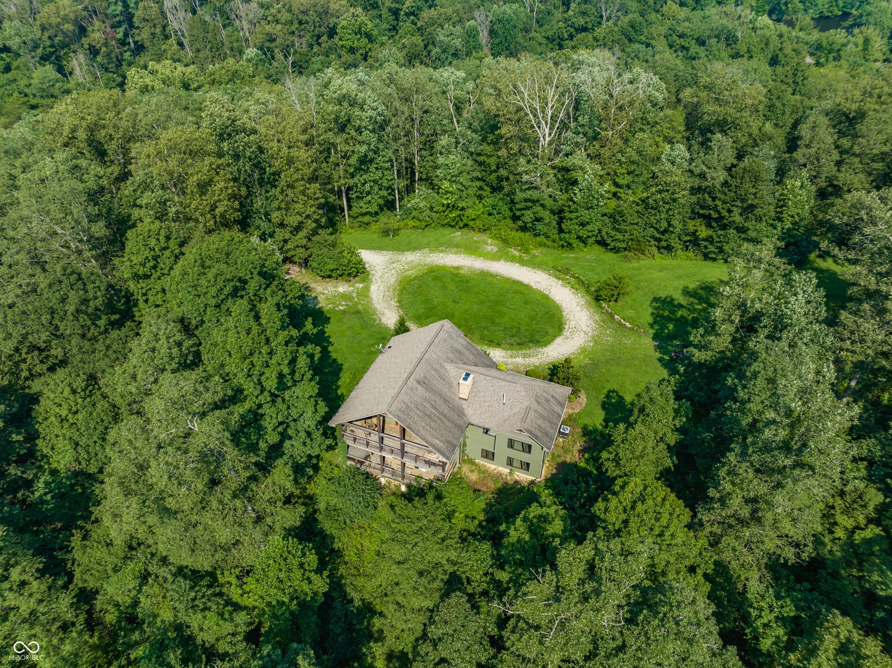 4568 State Road 135 S MLS 22052616 No Subdivision photo 60