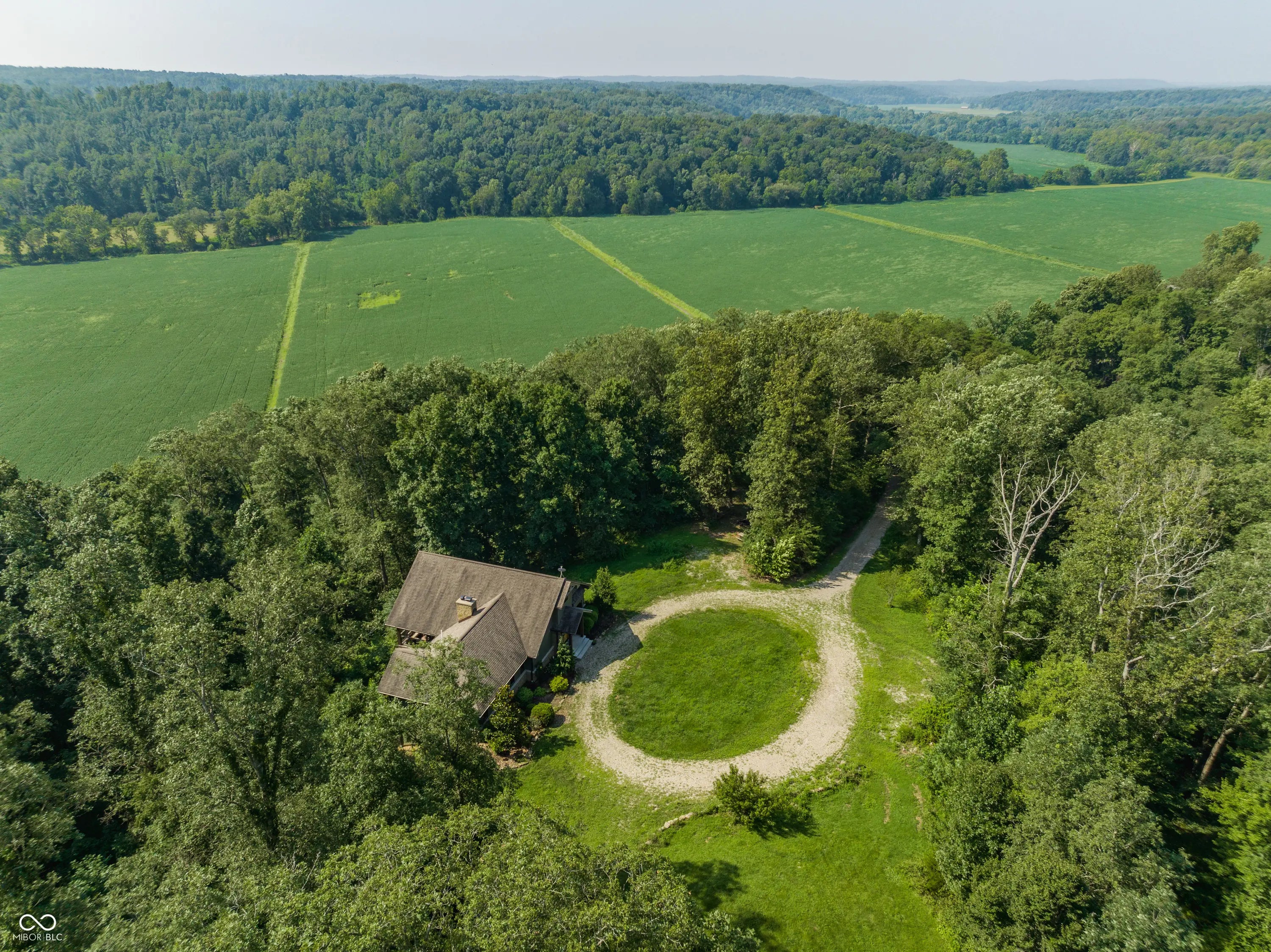 4568 State Road 135 S MLS 22052616 No Subdivision photo 61