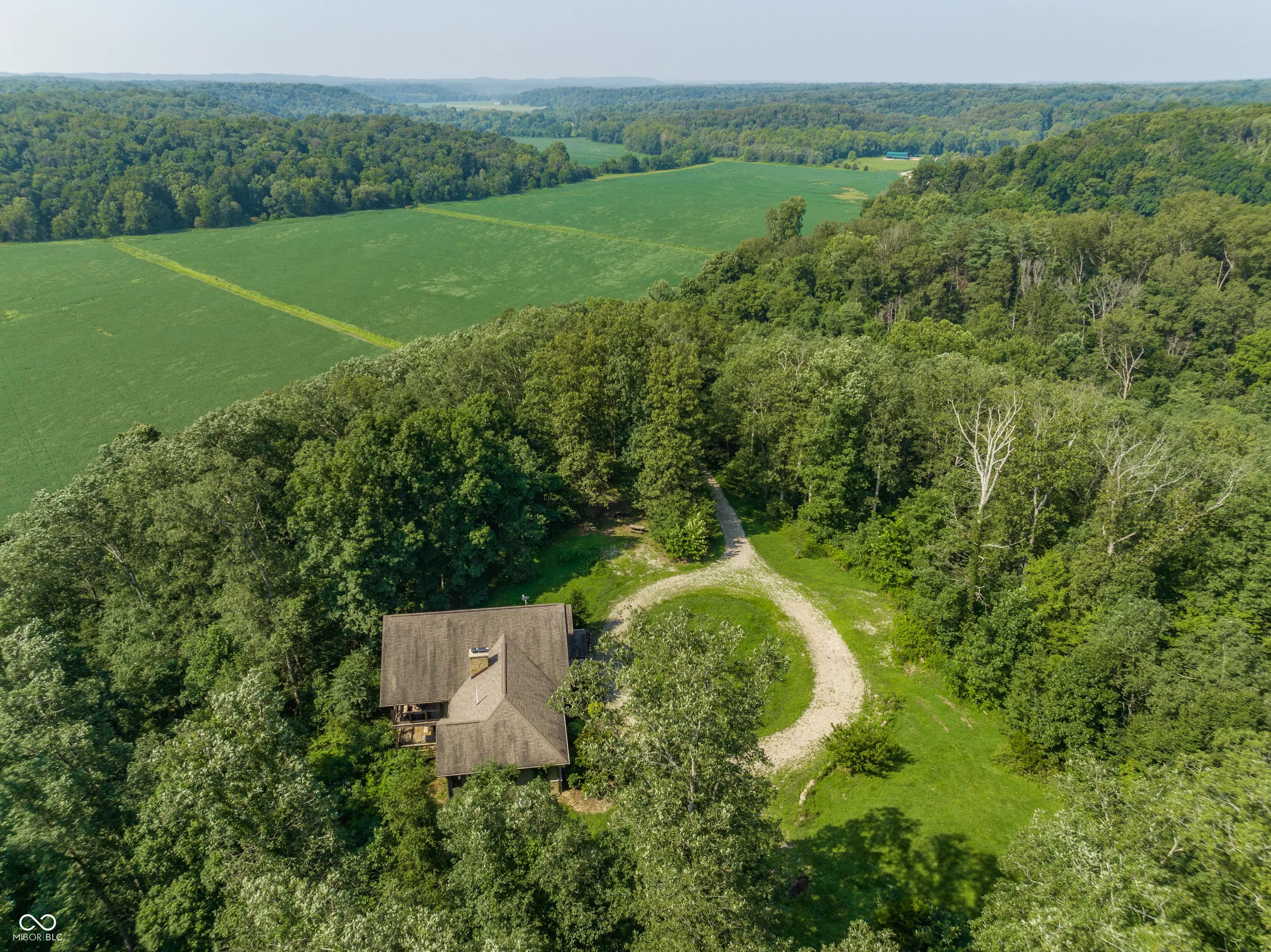 4568 State Road 135 S MLS 22052616 No Subdivision photo 62