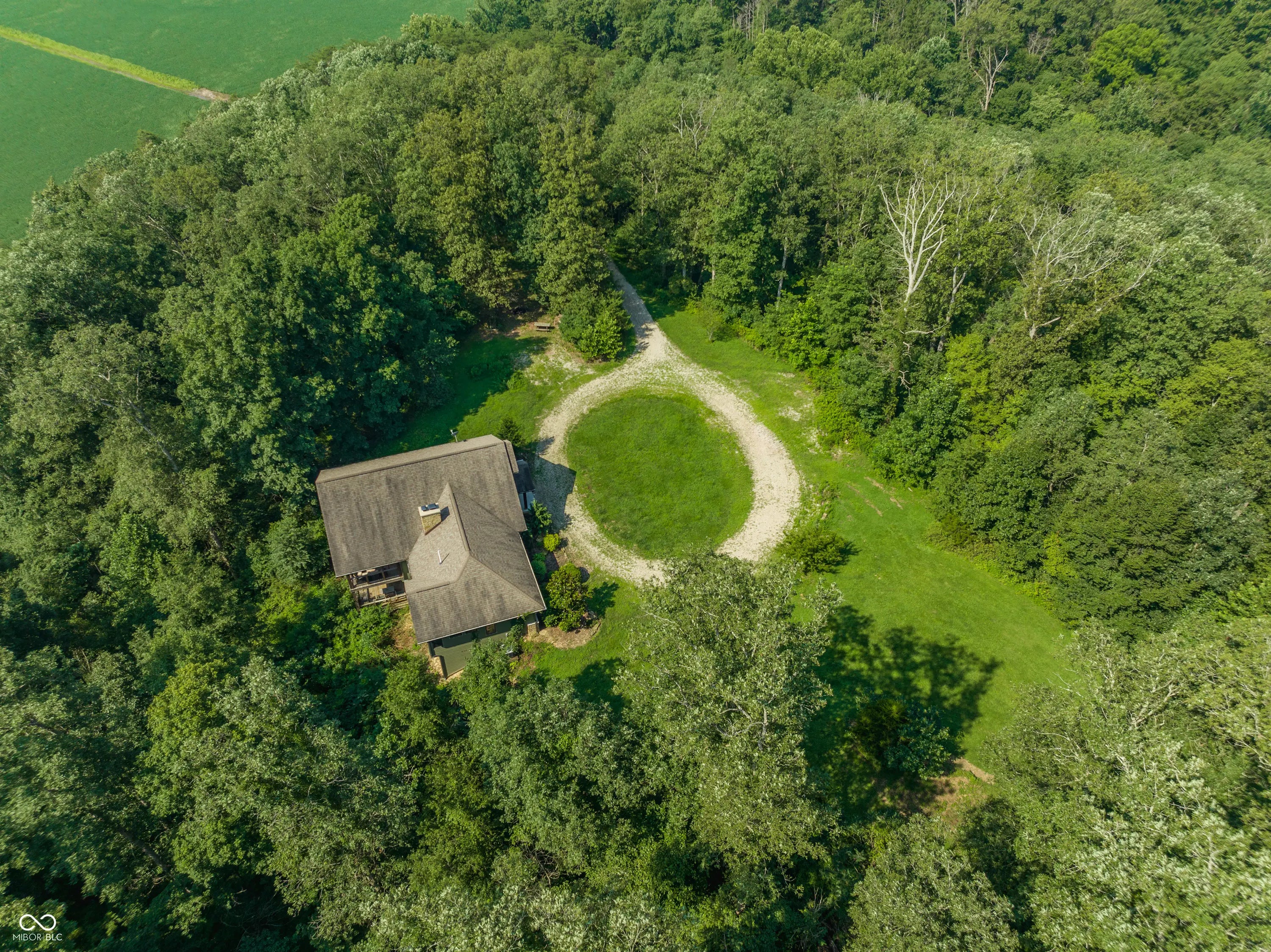 4568 State Road 135 S MLS 22052616 No Subdivision photo 63