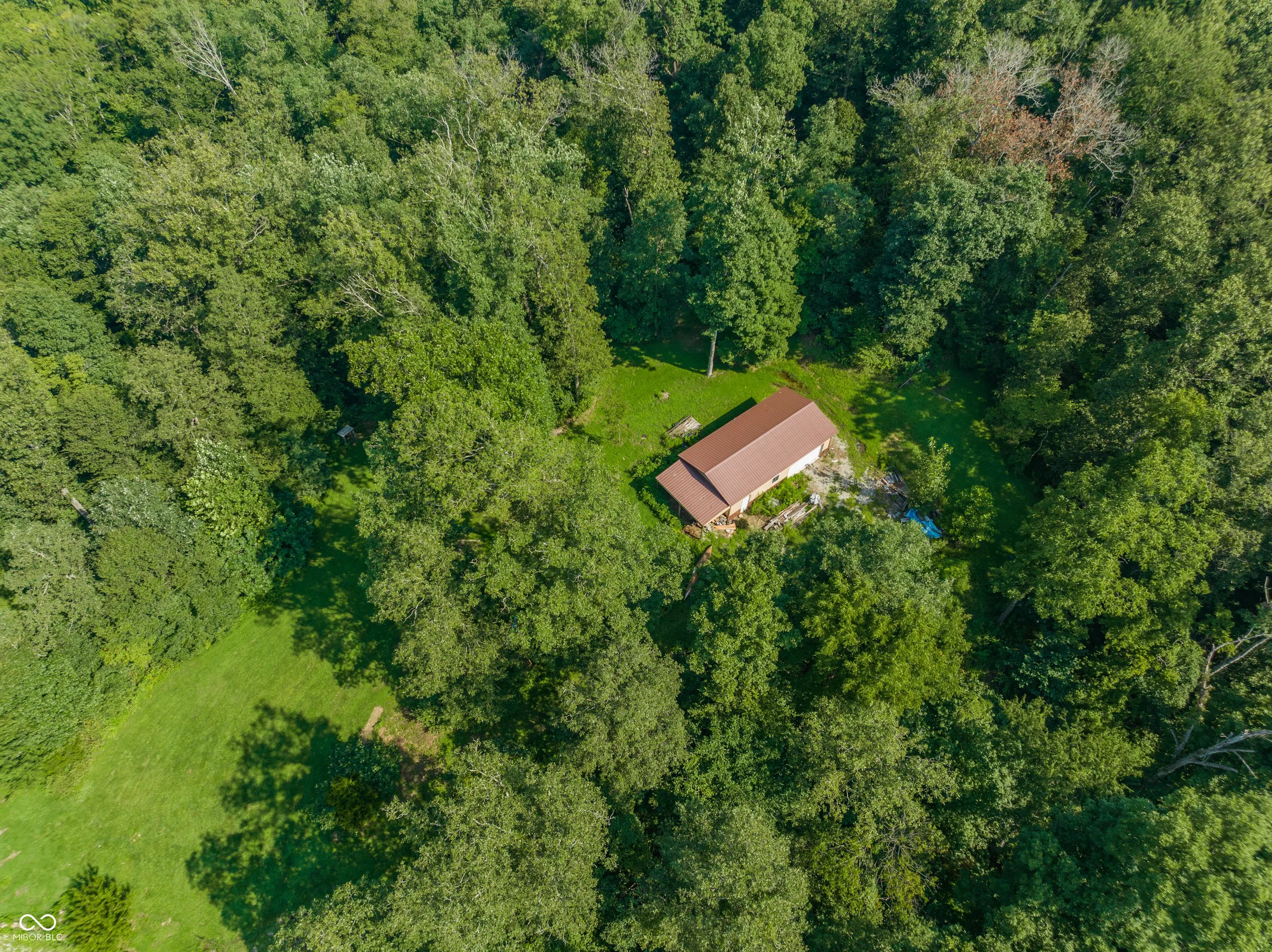 4568 State Road 135 S MLS 22052616 No Subdivision photo 64