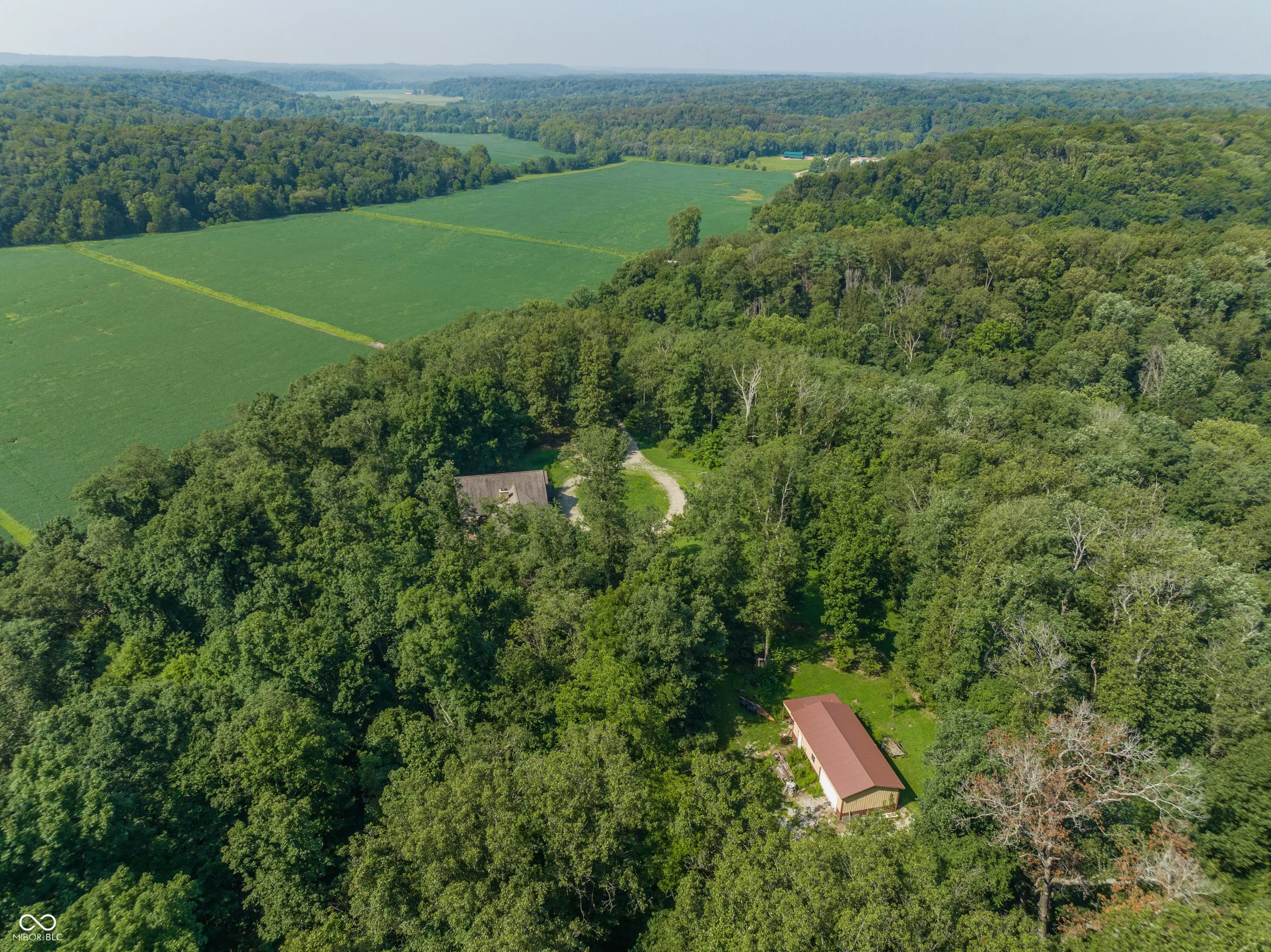 4568 State Road 135 S MLS 22052616 No Subdivision photo 65