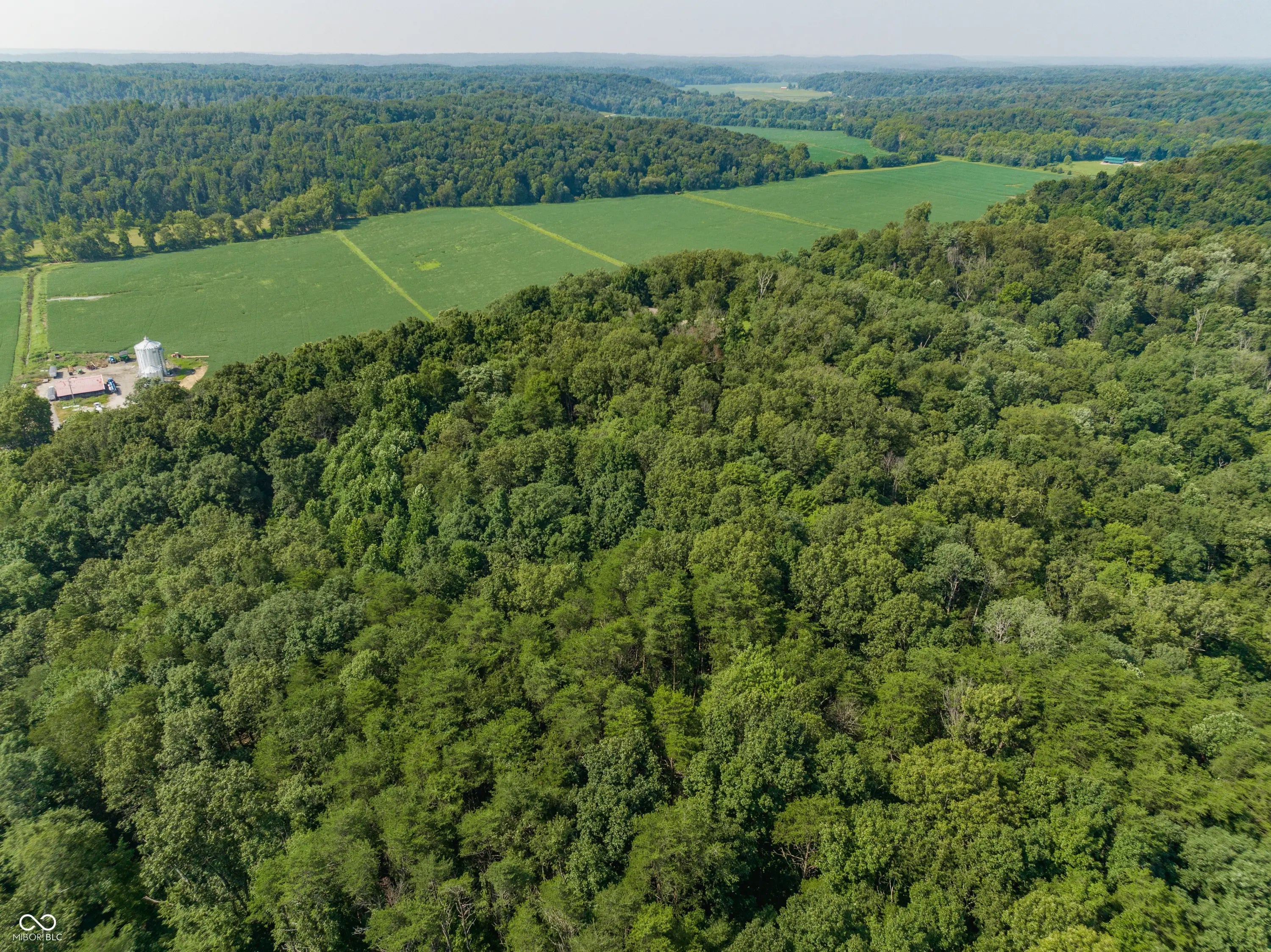 4568 State Road 135 S MLS 22052616 No Subdivision photo 66