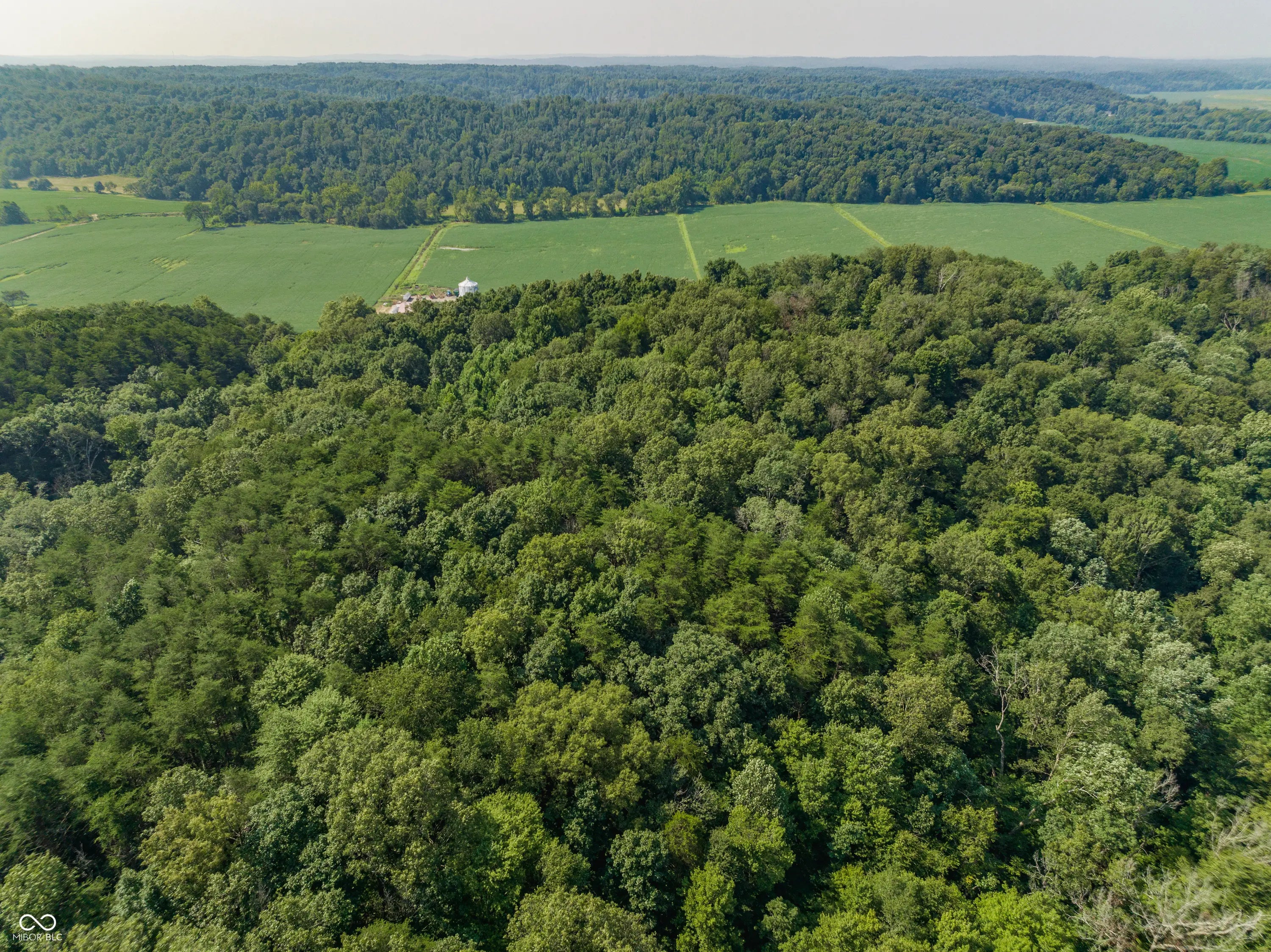 4568 State Road 135 S MLS 22052616 No Subdivision photo 67