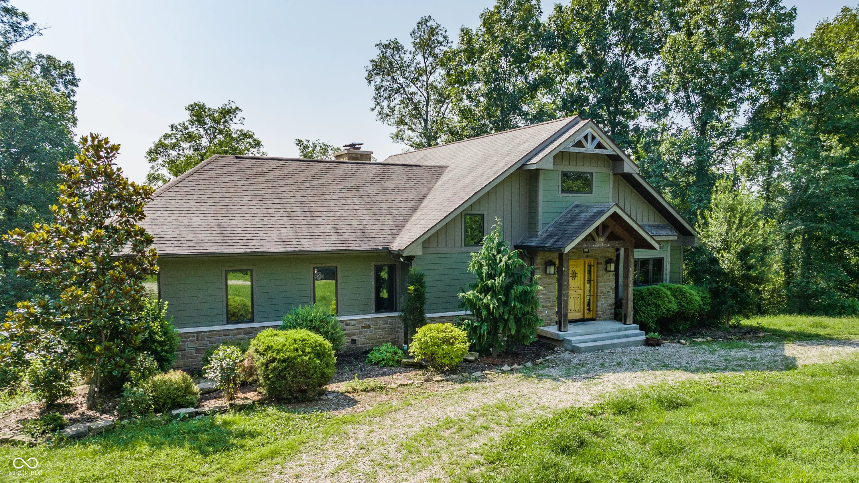 4568 State Road 135 S MLS 22052616 No Subdivision photo 68