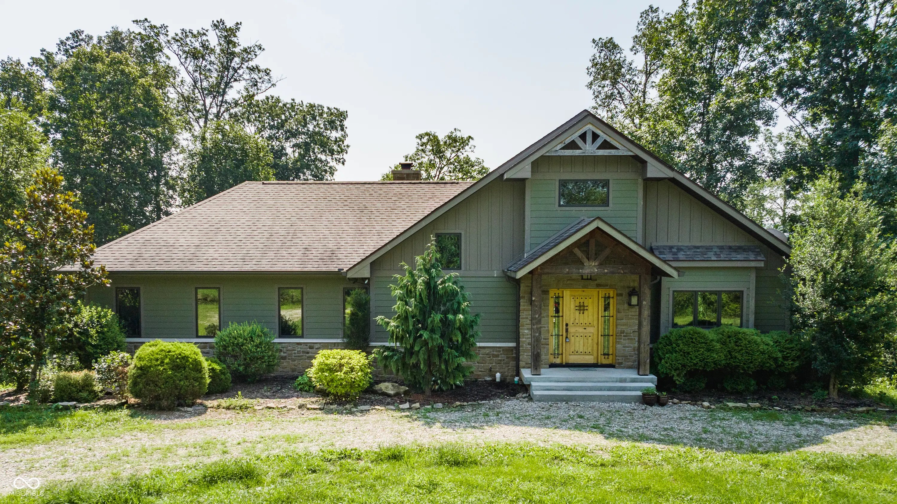 4568 State Road 135 S MLS 22052616 No Subdivision photo 69