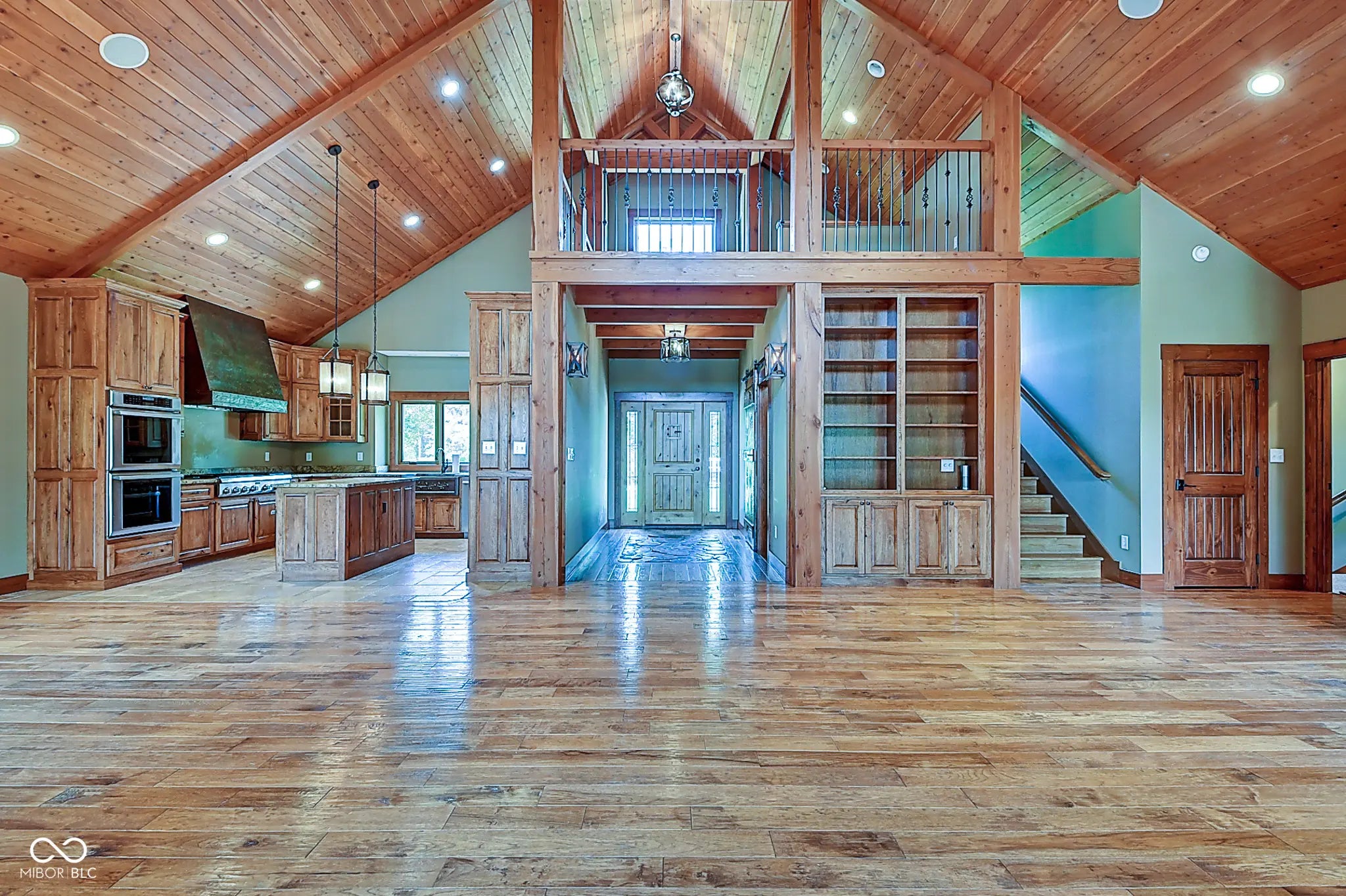 4568 State Road 135 S MLS 22052616 No Subdivision photo 7