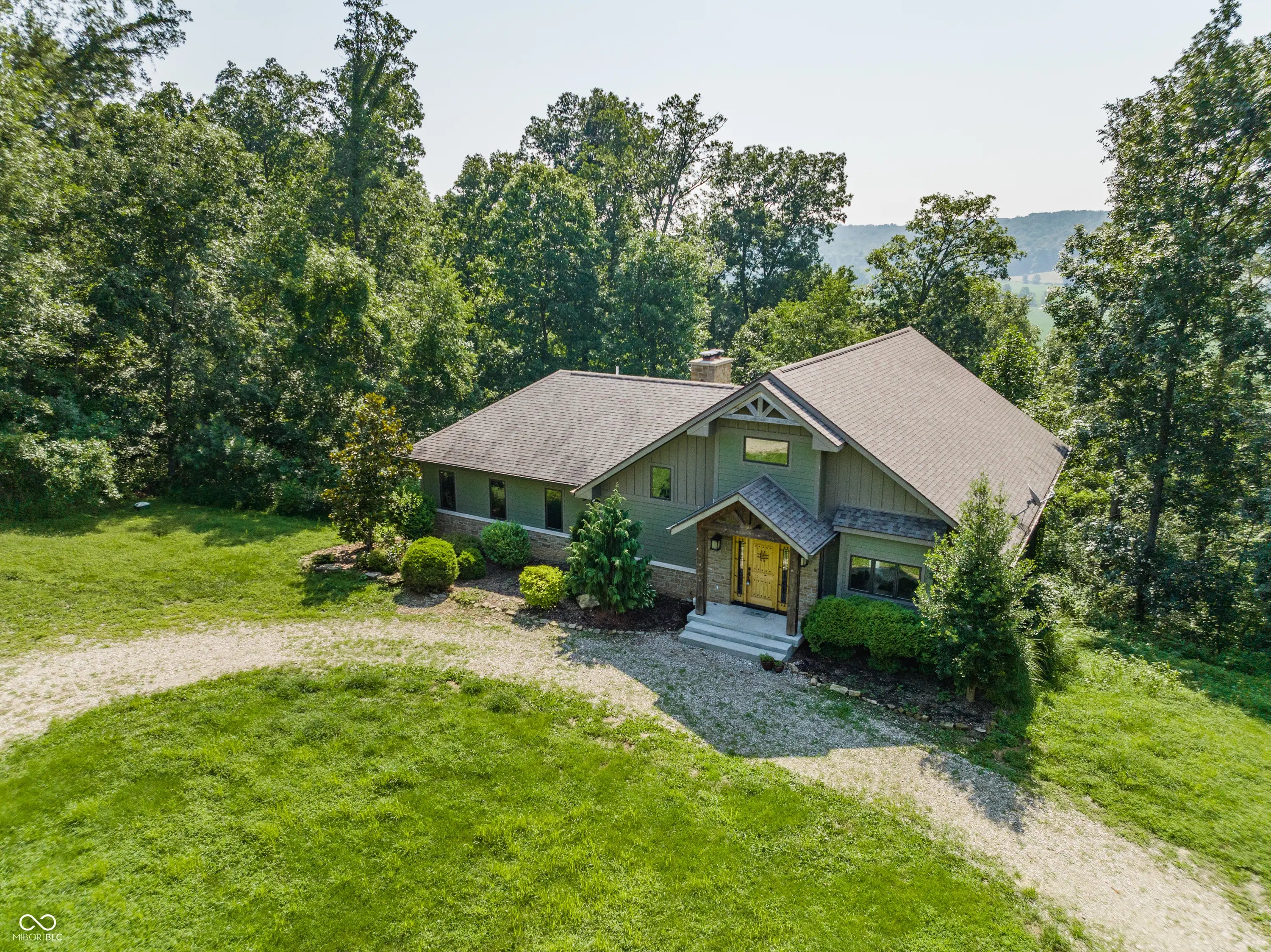 4568 State Road 135 S MLS 22052616 No Subdivision photo 70