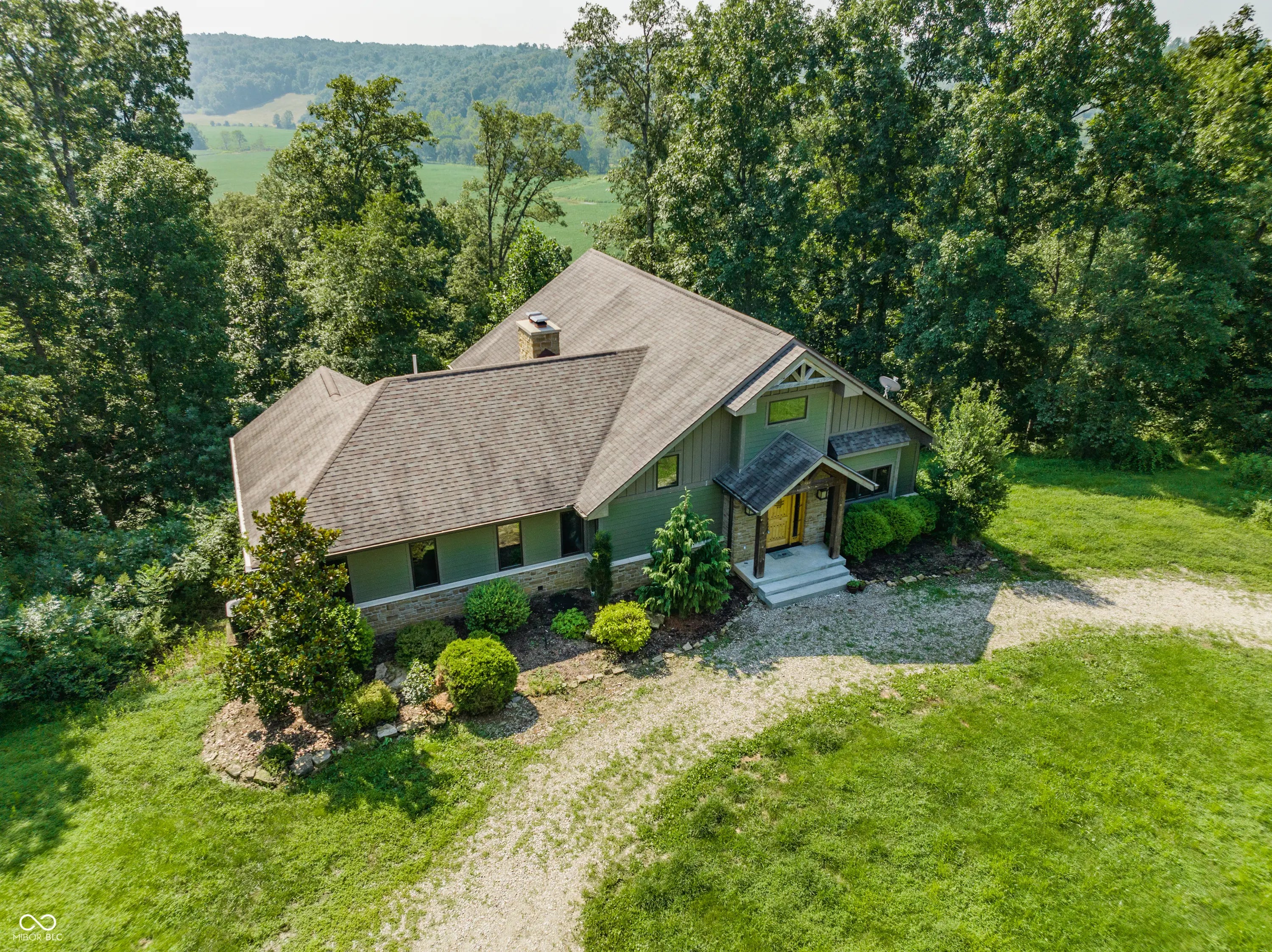 4568 State Road 135 S MLS 22052616 No Subdivision photo 71