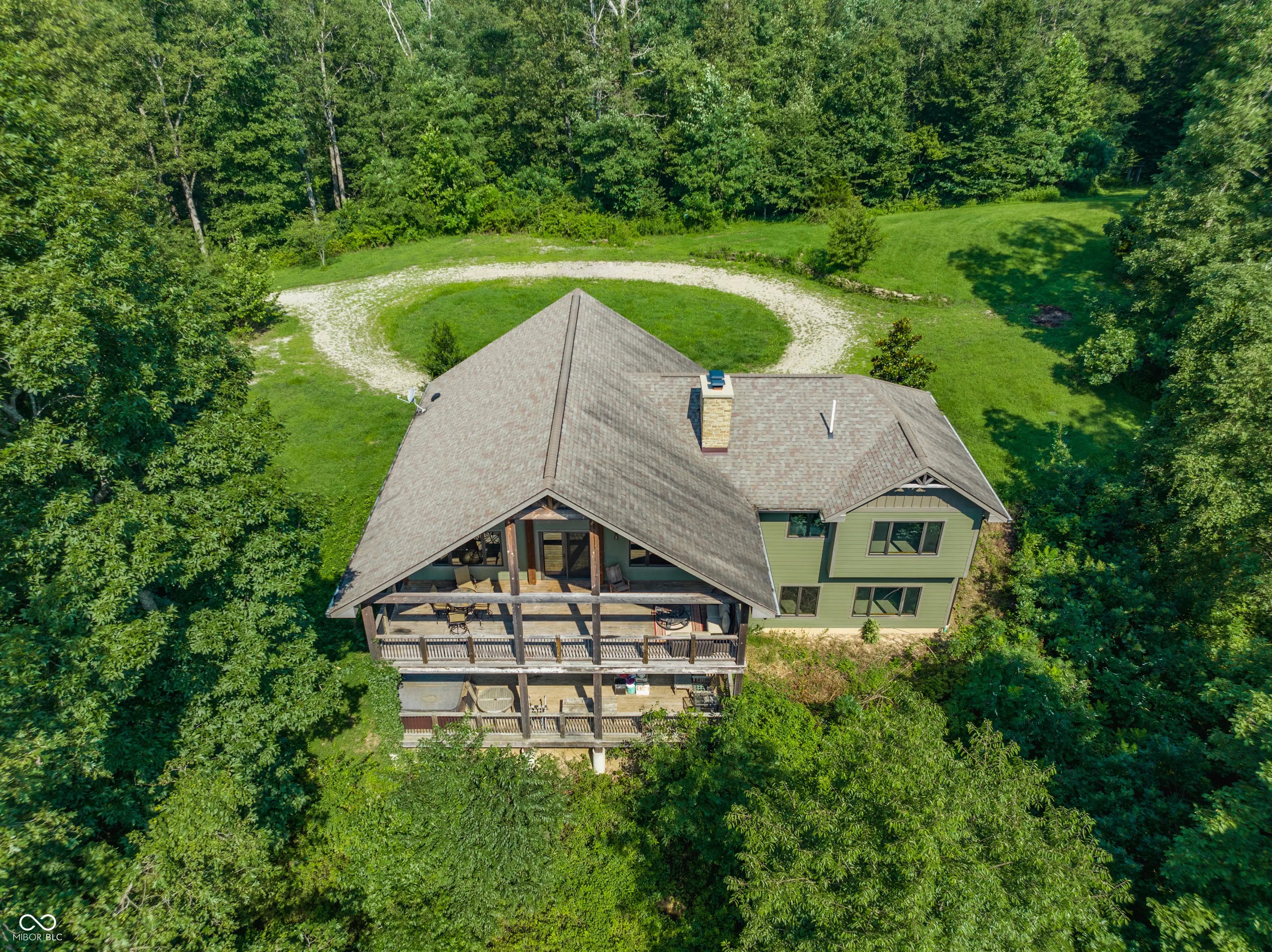 4568 State Road 135 S MLS 22052616 No Subdivision photo 72