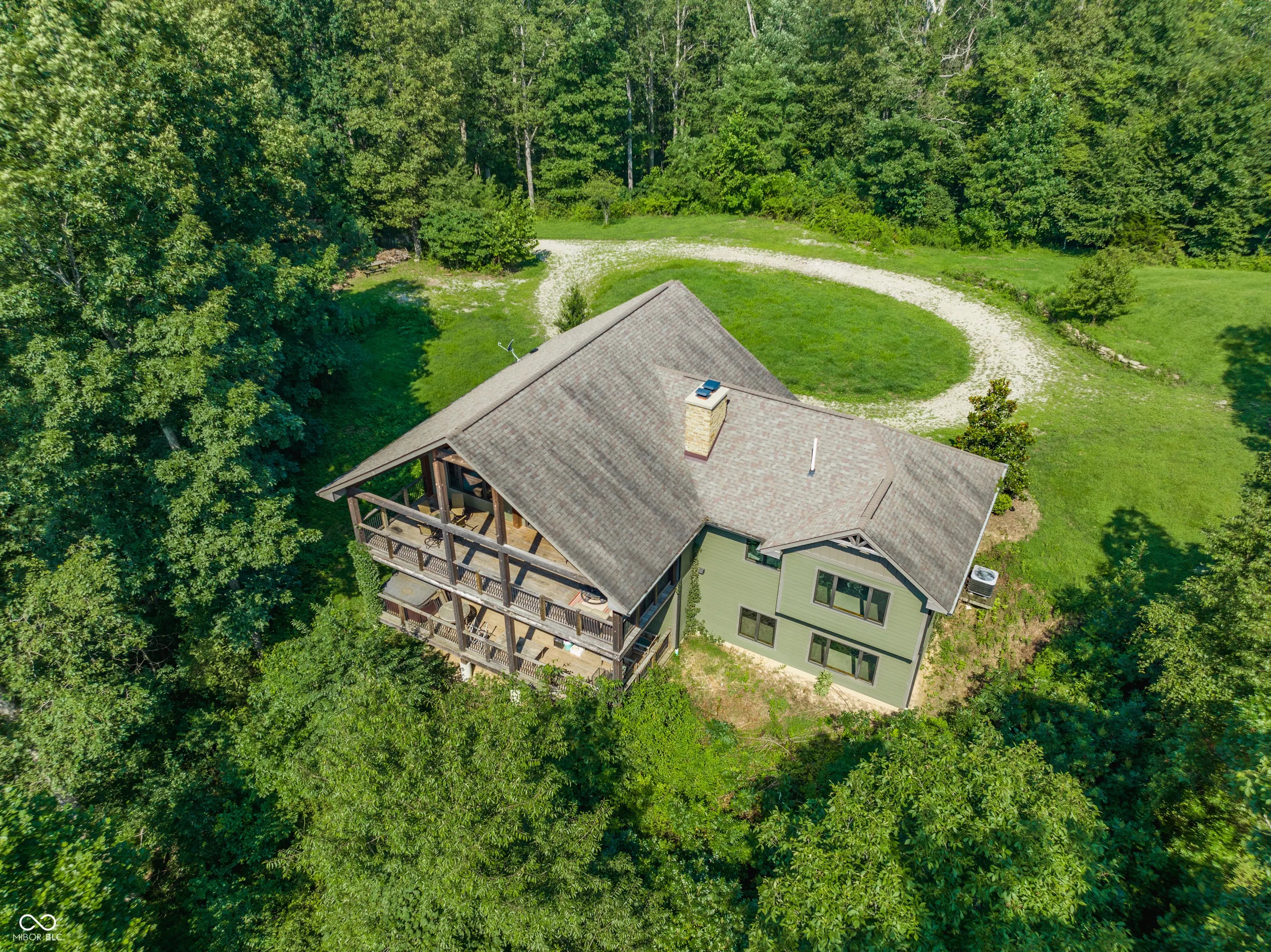 4568 State Road 135 S MLS 22052616 No Subdivision photo 73