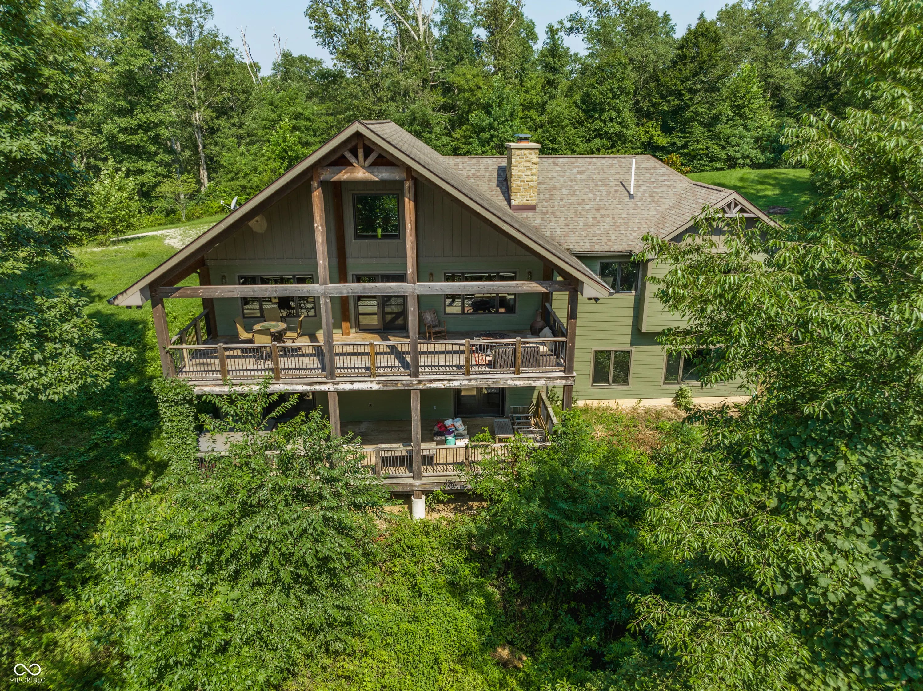 4568 State Road 135 S MLS 22052616 No Subdivision photo 75