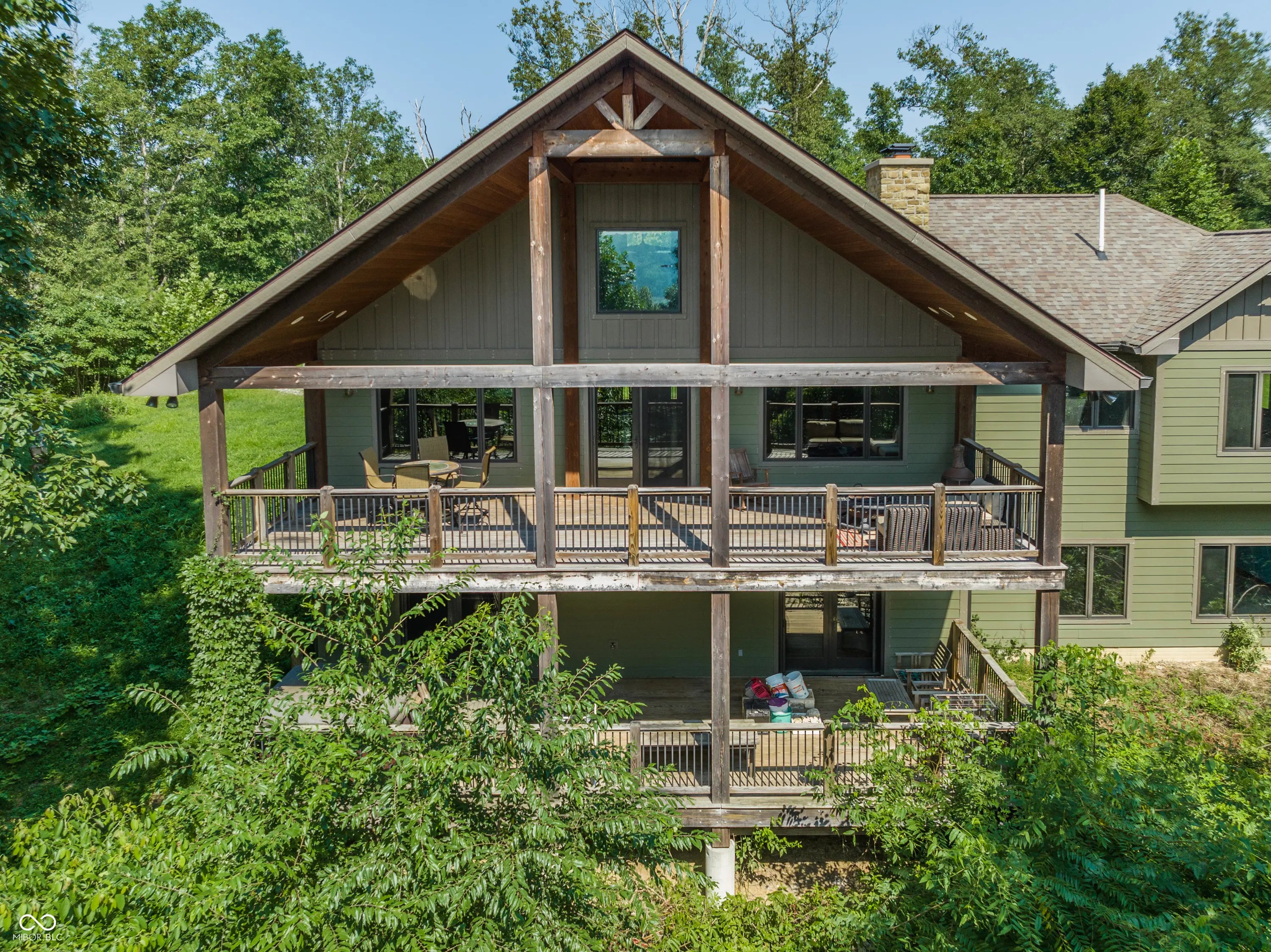 4568 State Road 135 S MLS 22052616 No Subdivision photo 76