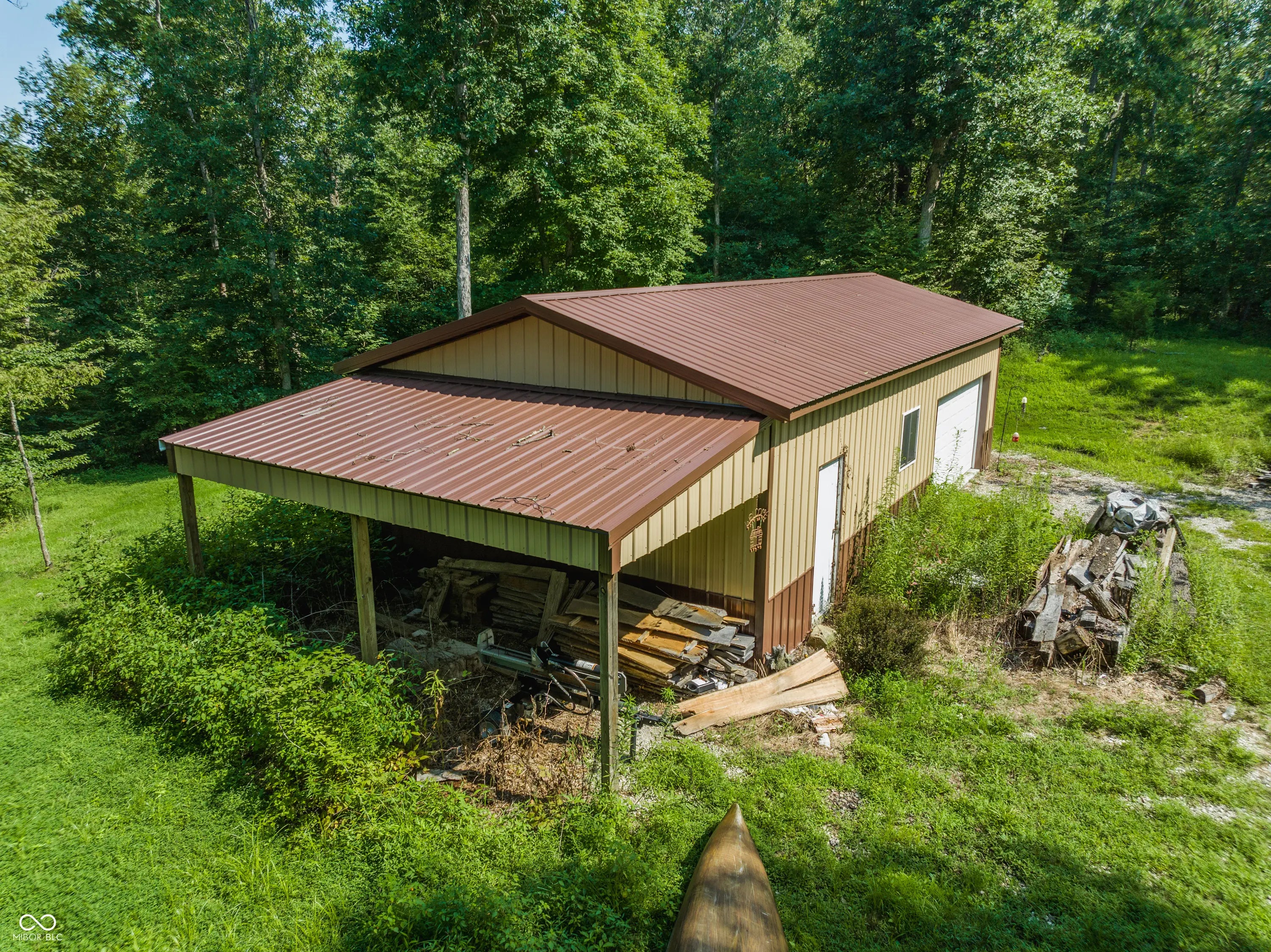 4568 State Road 135 S MLS 22052616 No Subdivision photo 77