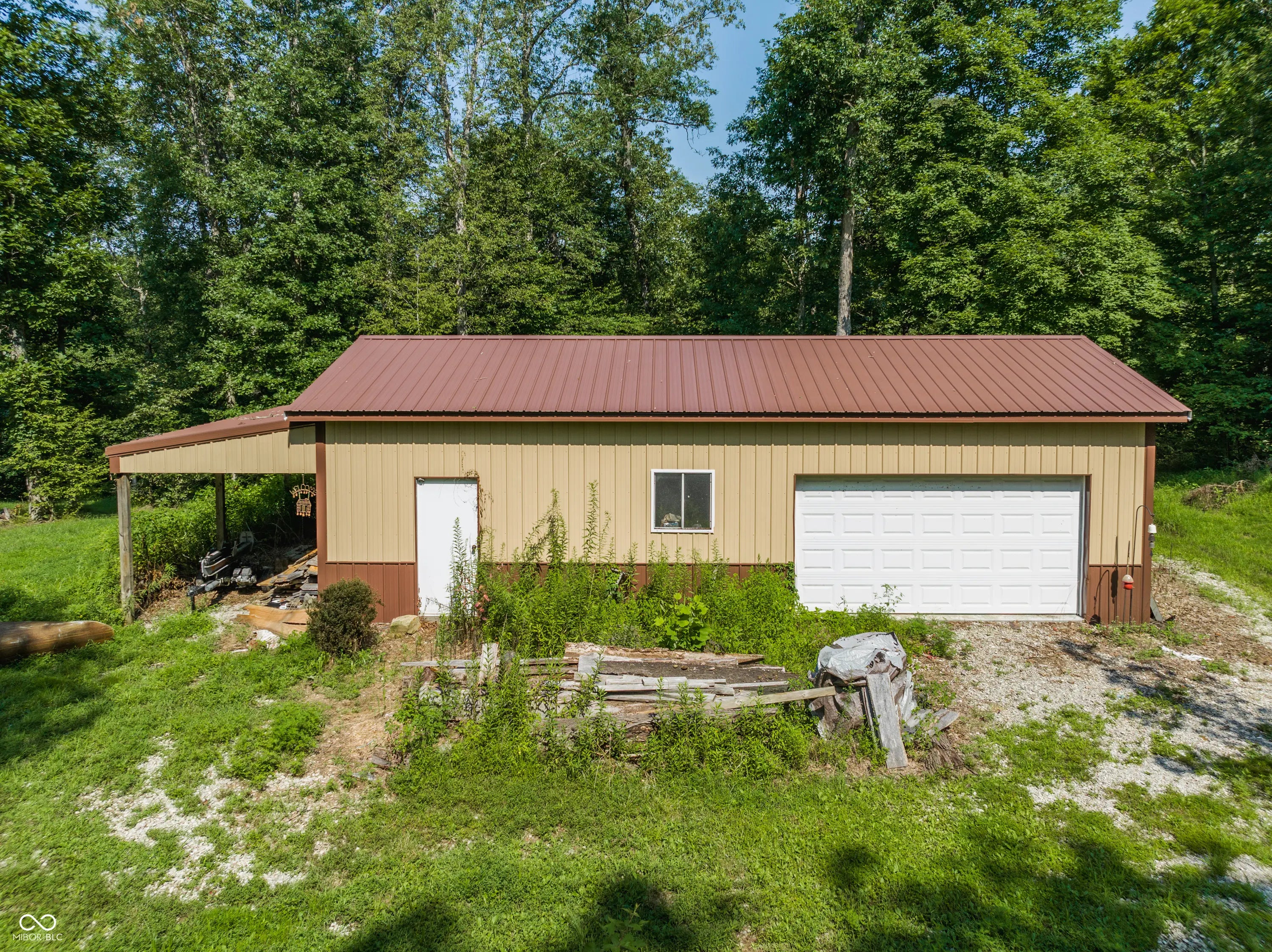 4568 State Road 135 S MLS 22052616 No Subdivision photo 78