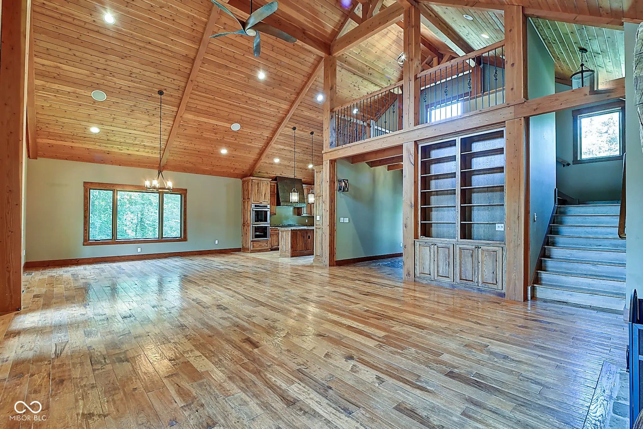 4568 State Road 135 S MLS 22052616 No Subdivision photo 8