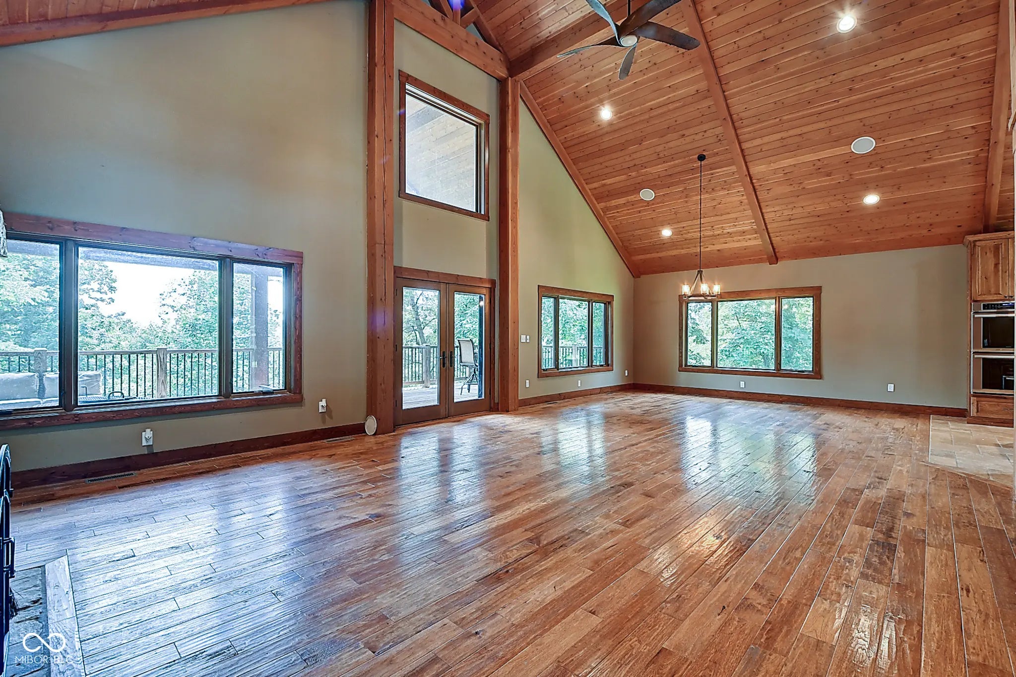 4568 State Road 135 S MLS 22052616 No Subdivision photo 9