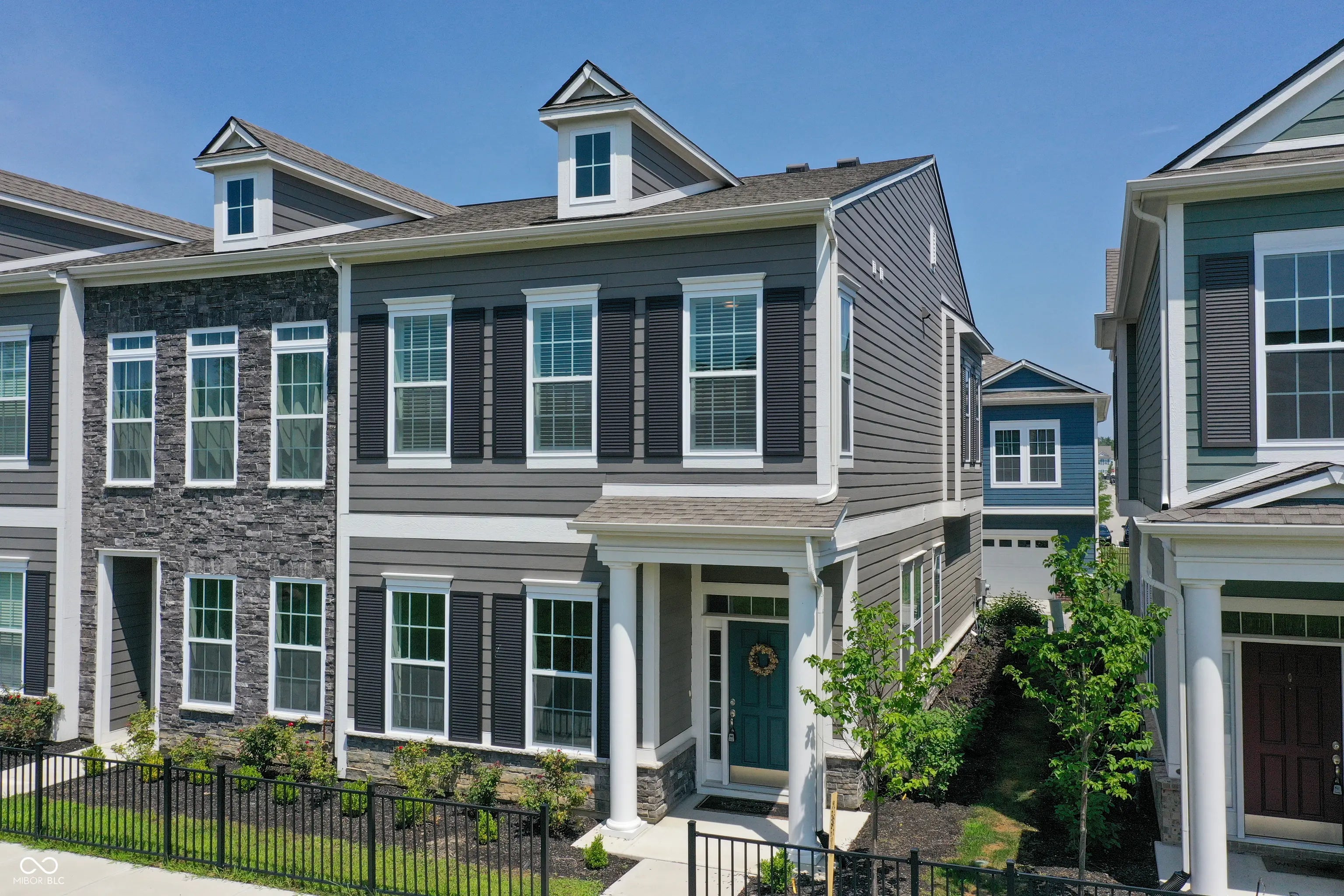 537 Steinbeck Place, Carmel