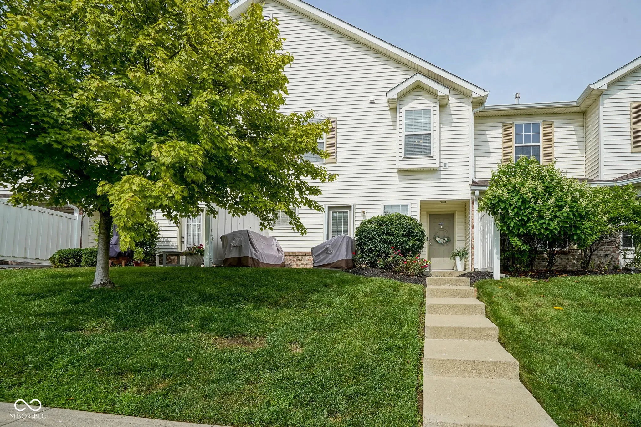 11475 Clay Court 103, Fishers